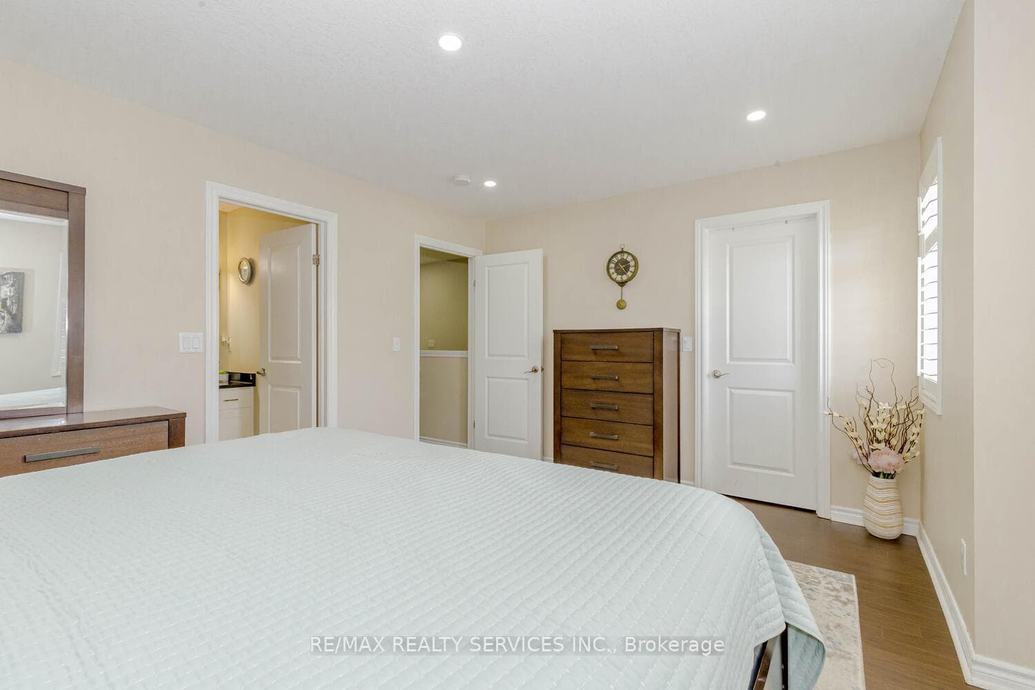 635 Saginaw Parkway Unit 89 photo 25