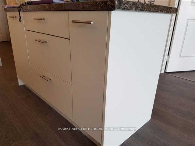 8081 Birchmount Road Unit 1111 photo 4