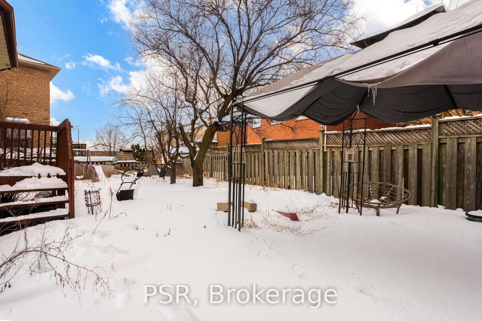 1465 Silky Rose Court photo 47