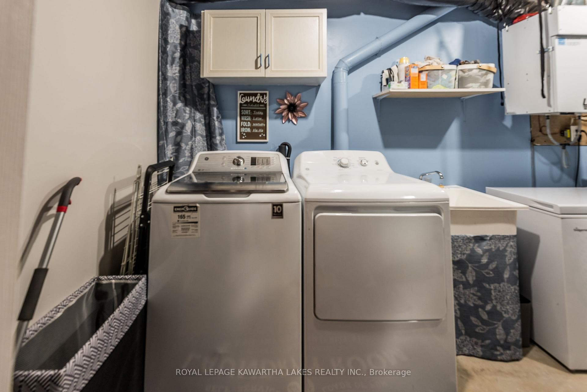 37 Hamilton Street photo 27