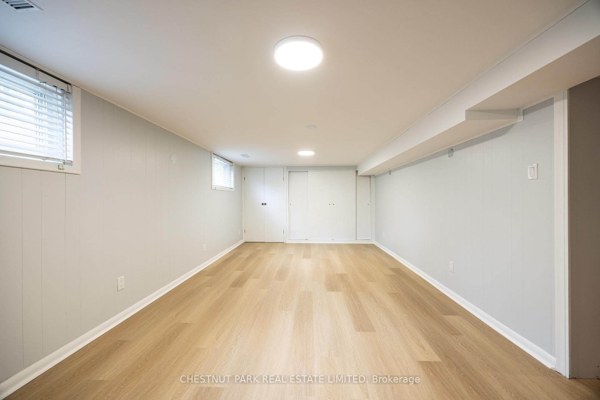 127 Randolph Road photo 33