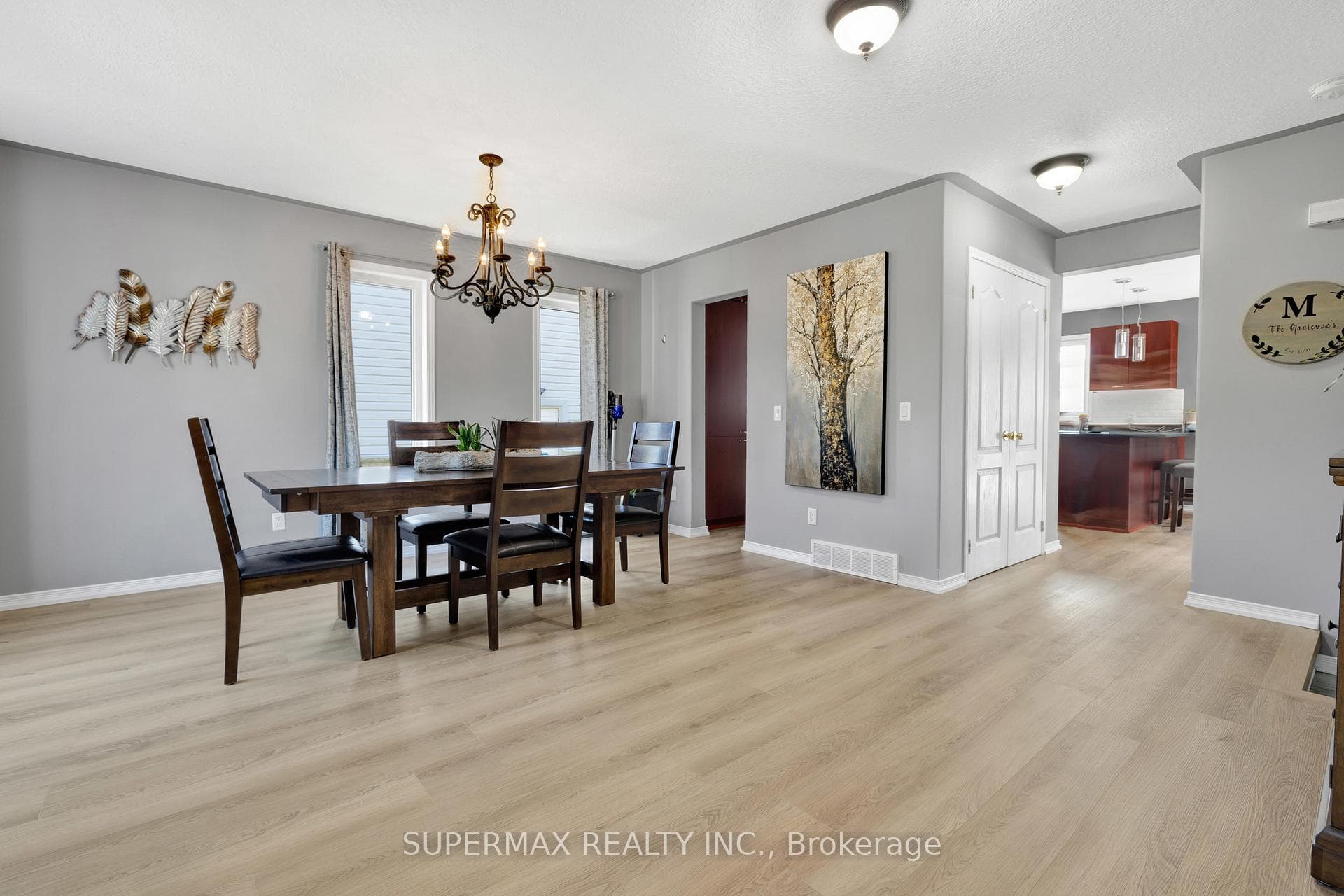 46 SHAW VALLEY Drive photo 13