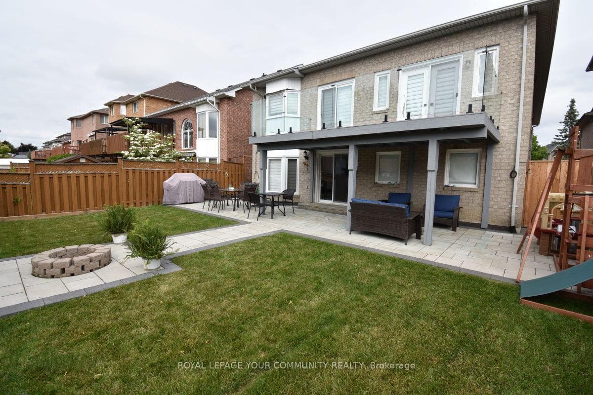 131 Riverwood Terrace photo 31