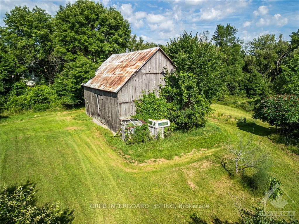 141 BUNKER HILL Road photo 24