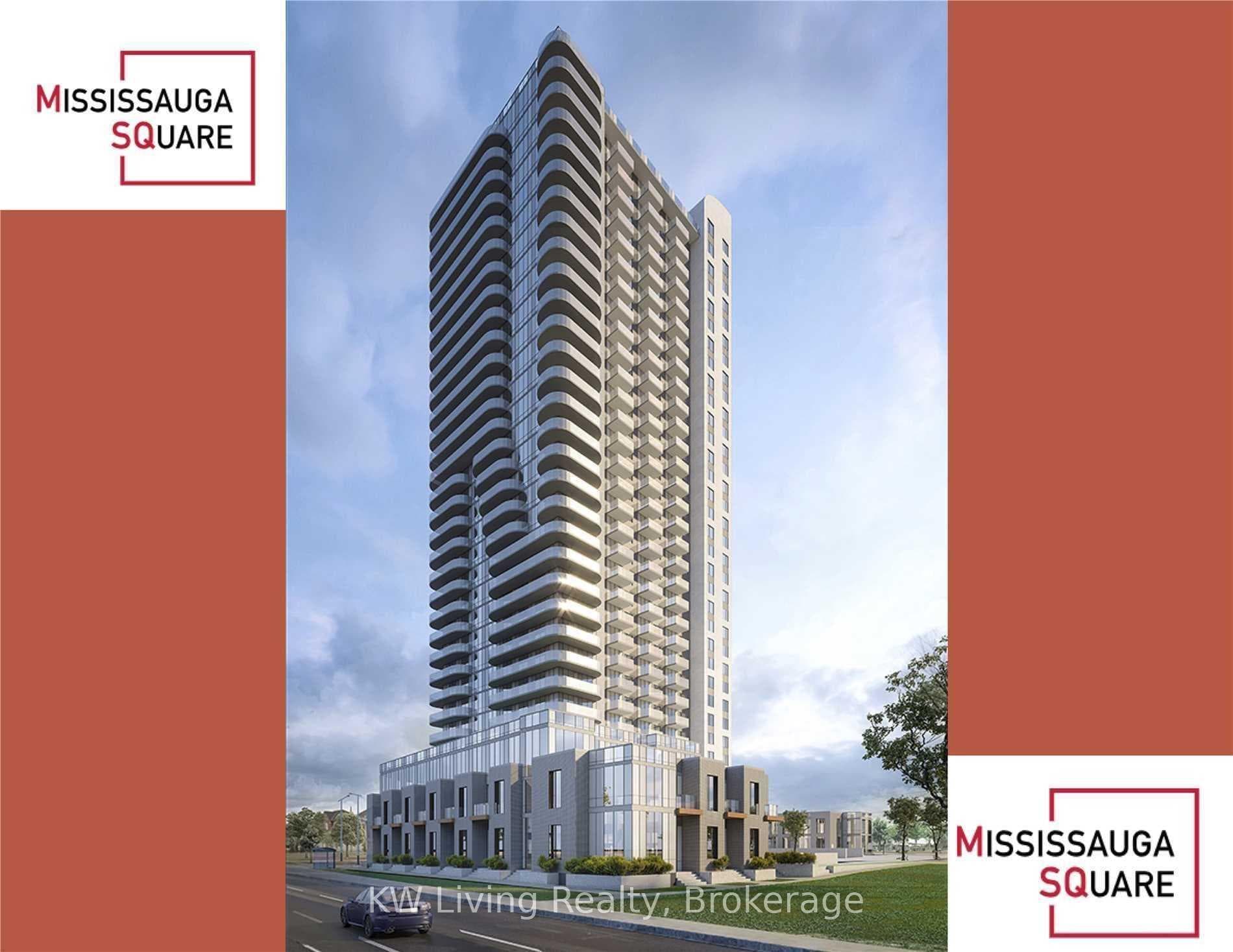 8 Nahani Way Unit 2519 photo 4