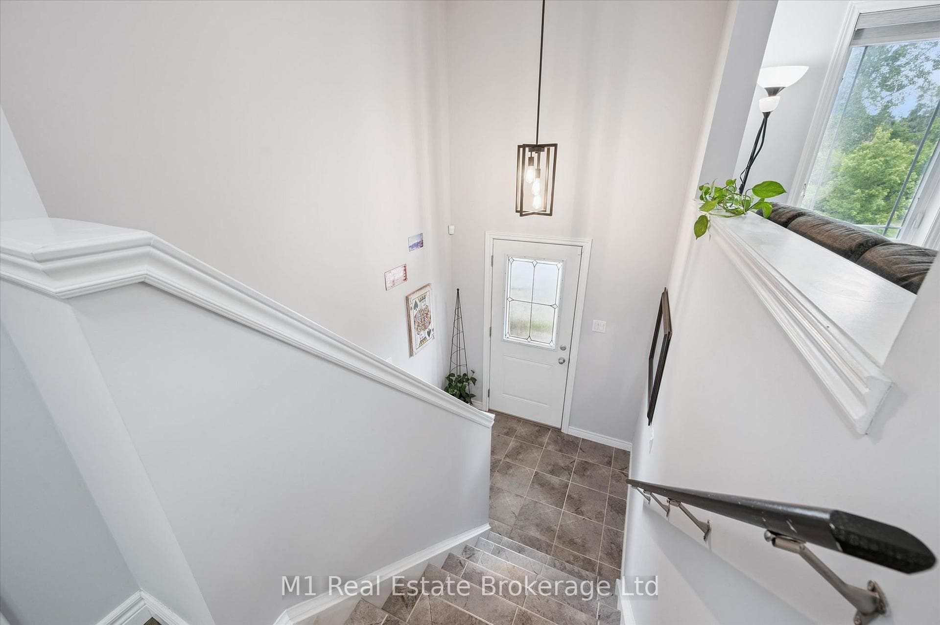 66 Eastview Road Unit 26 photo 6