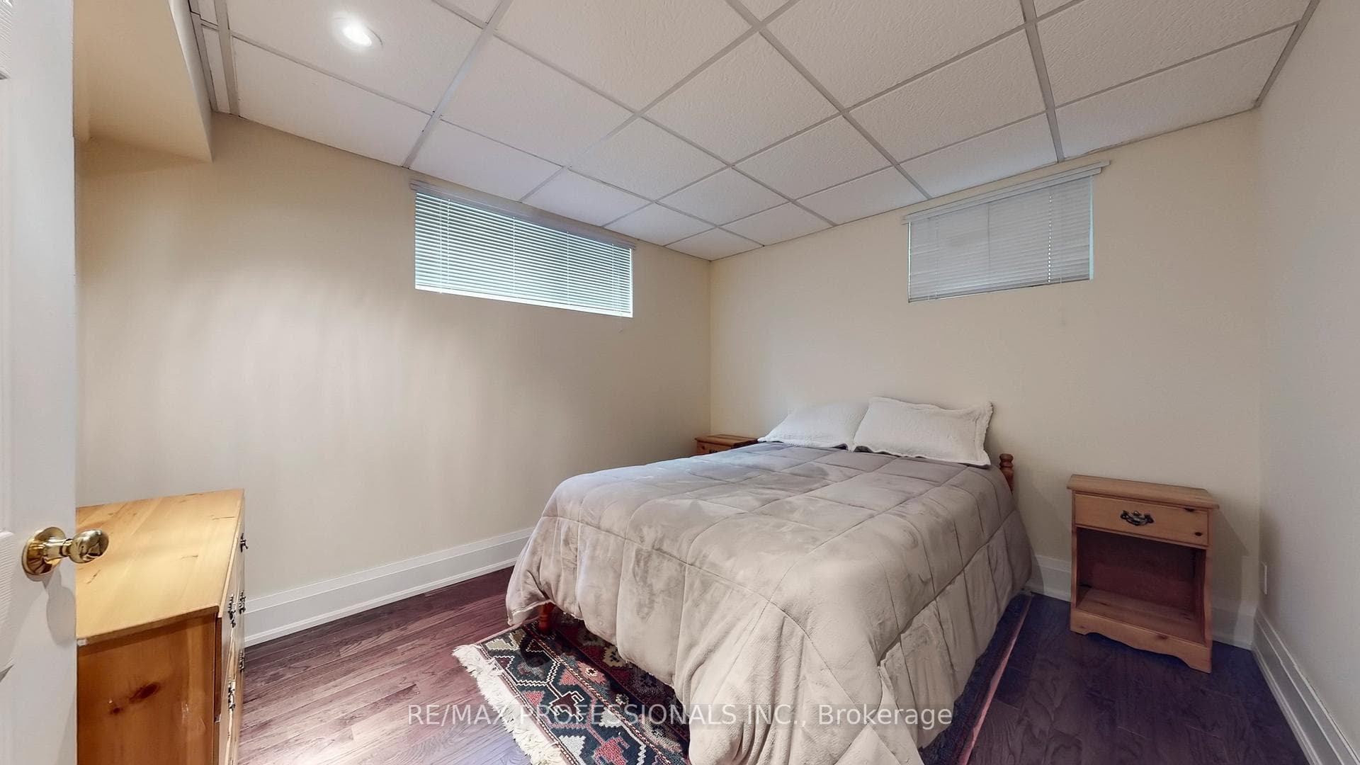 5 Grasspoint Crescent photo 35