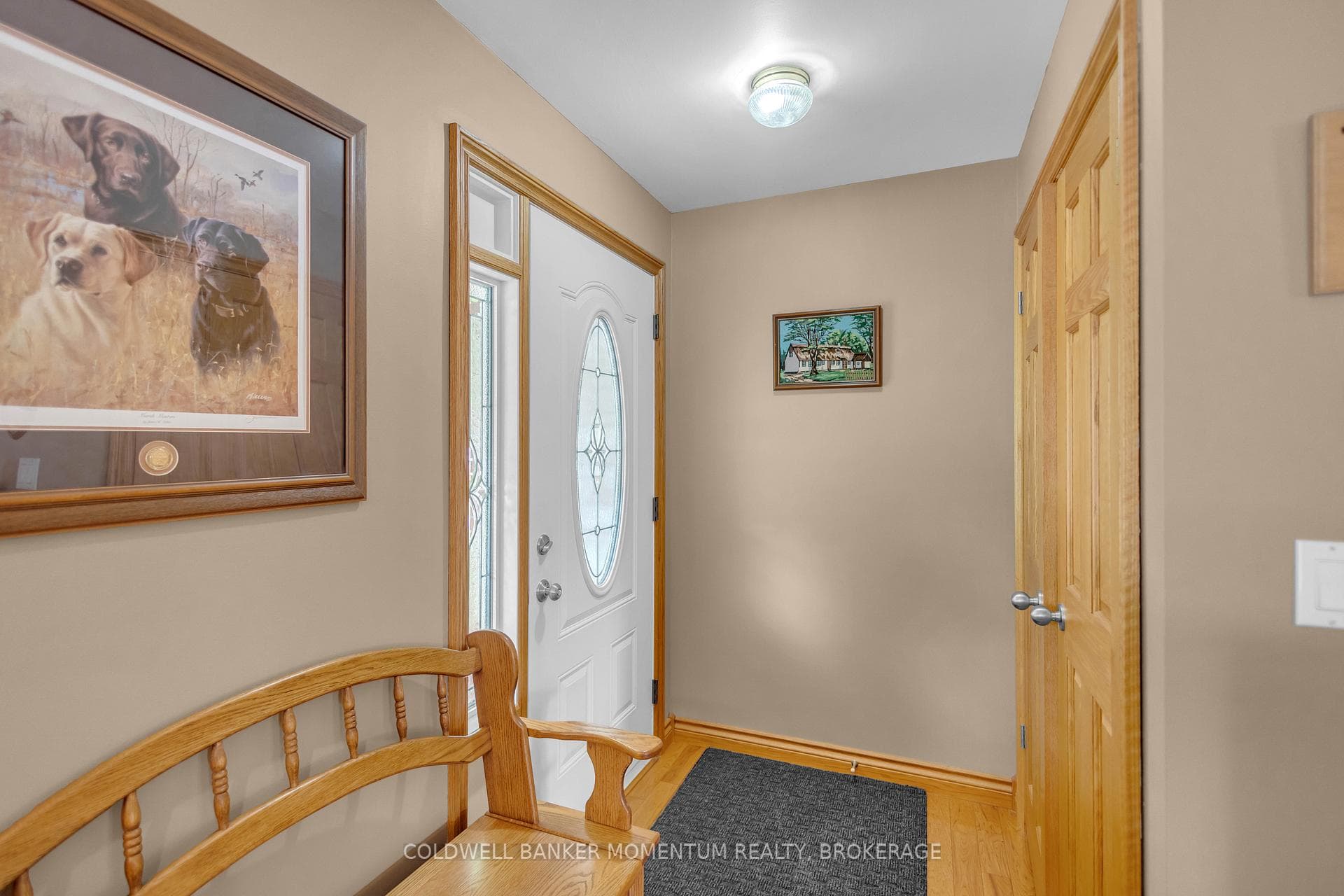 40 Murray Street photo 5