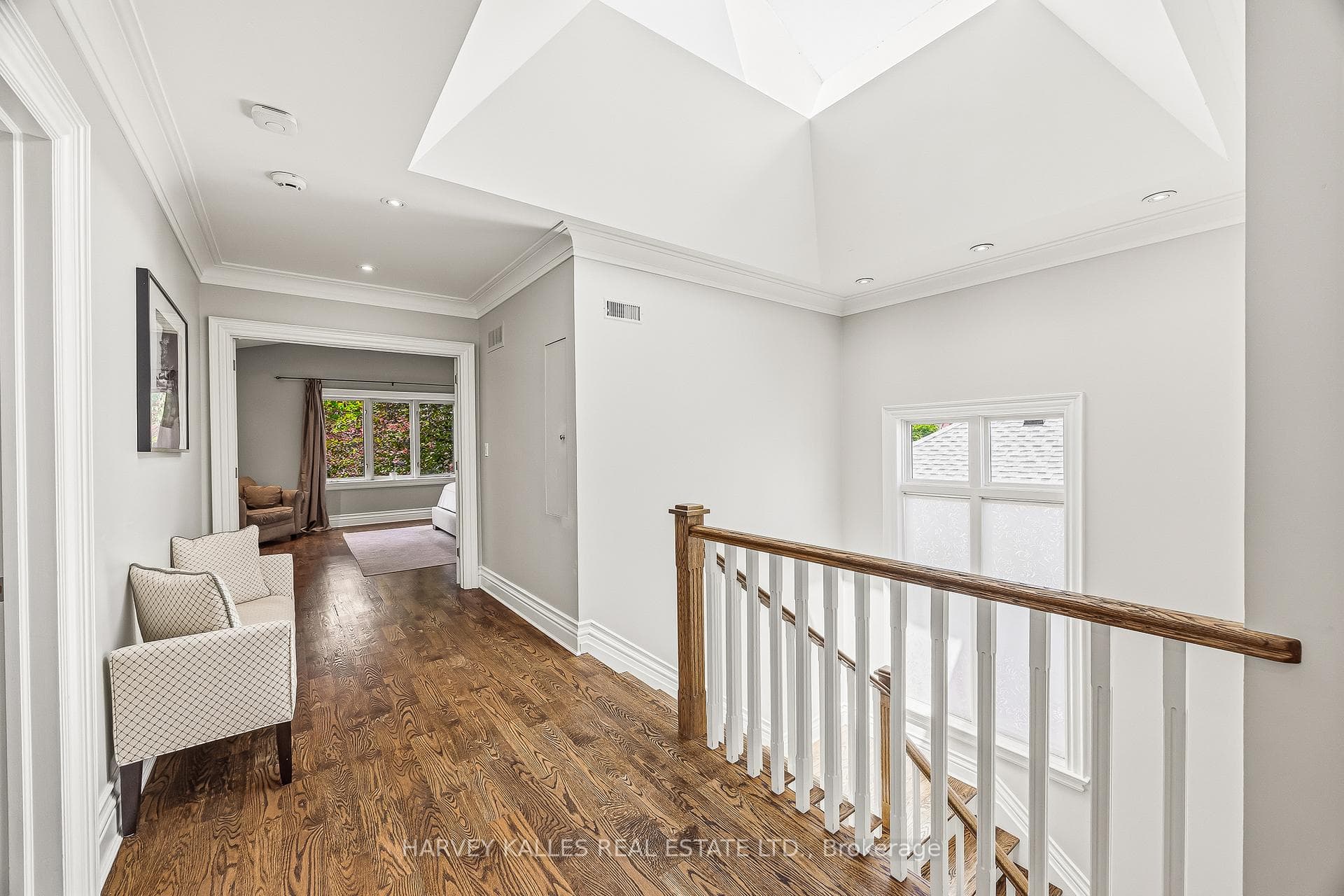 144 Haddington Avenue photo 15