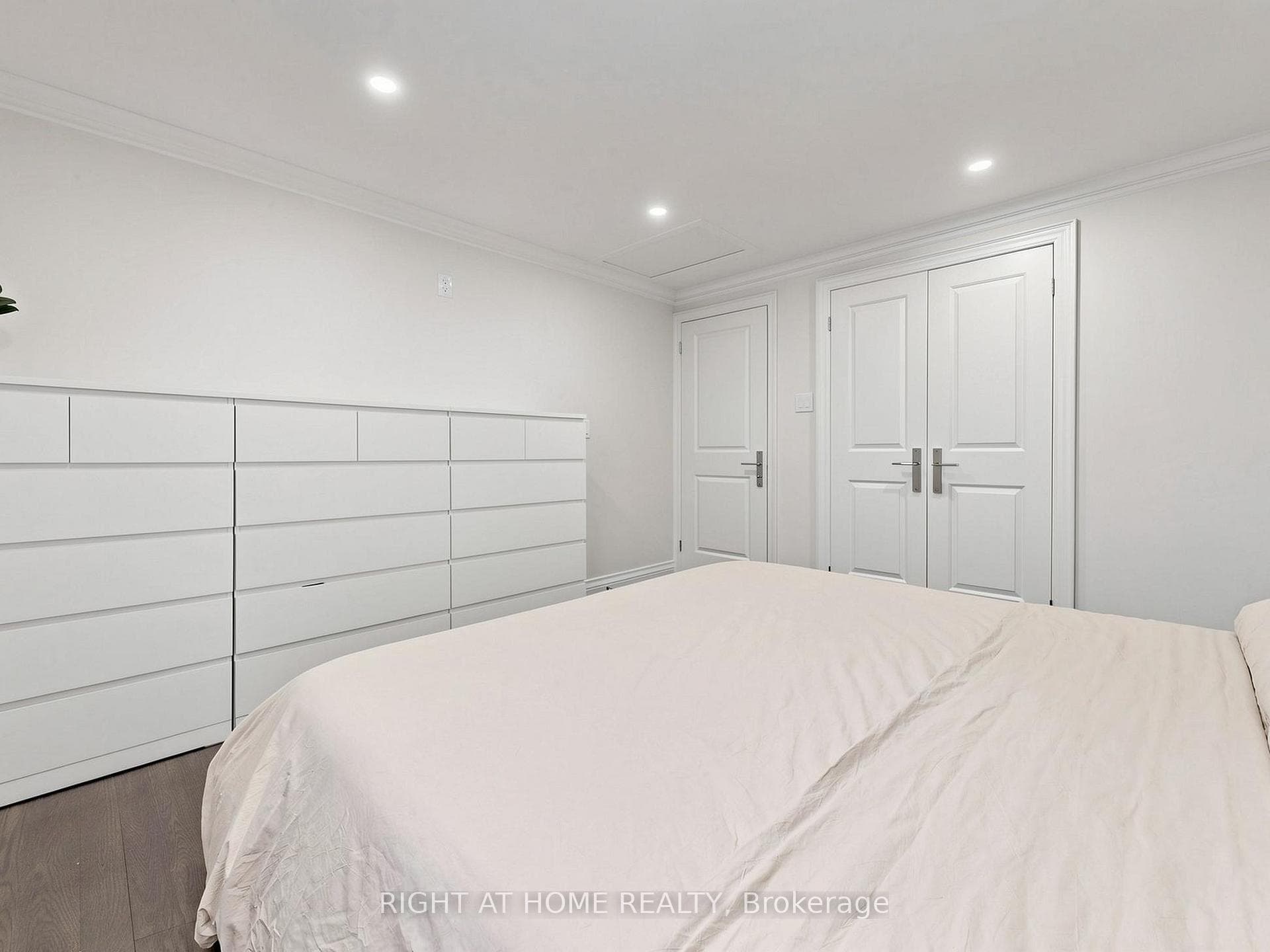59 Terra Road photo 25