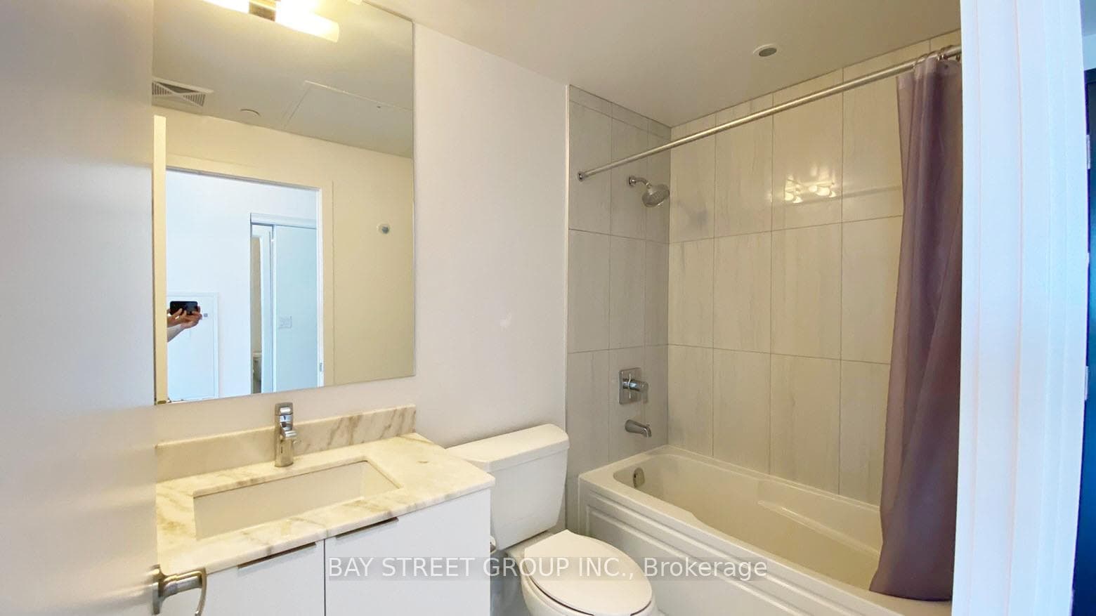 955 Bay Street Unit 3904 photo 6