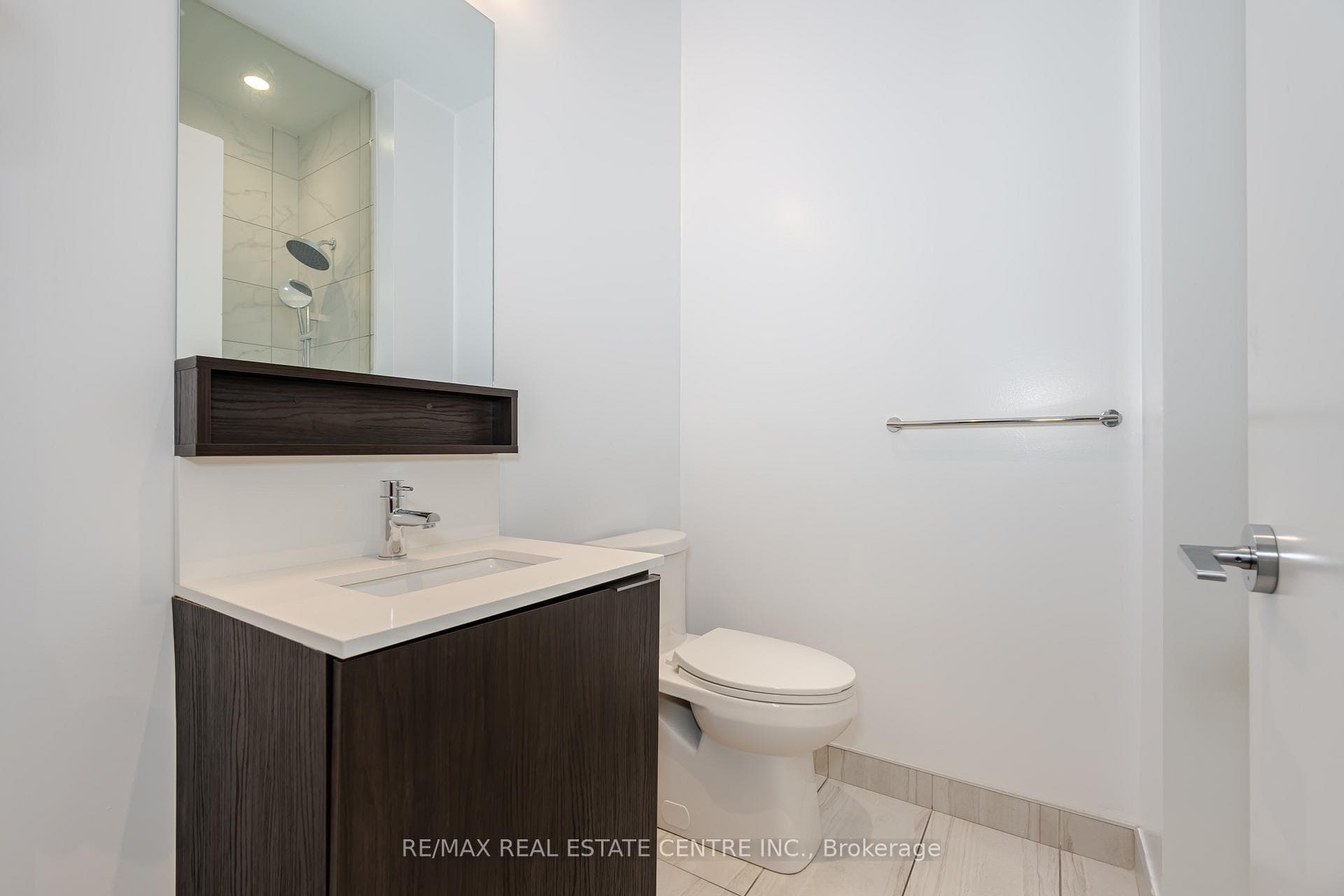 898 Portage Parkway Unit 3307 photo 17