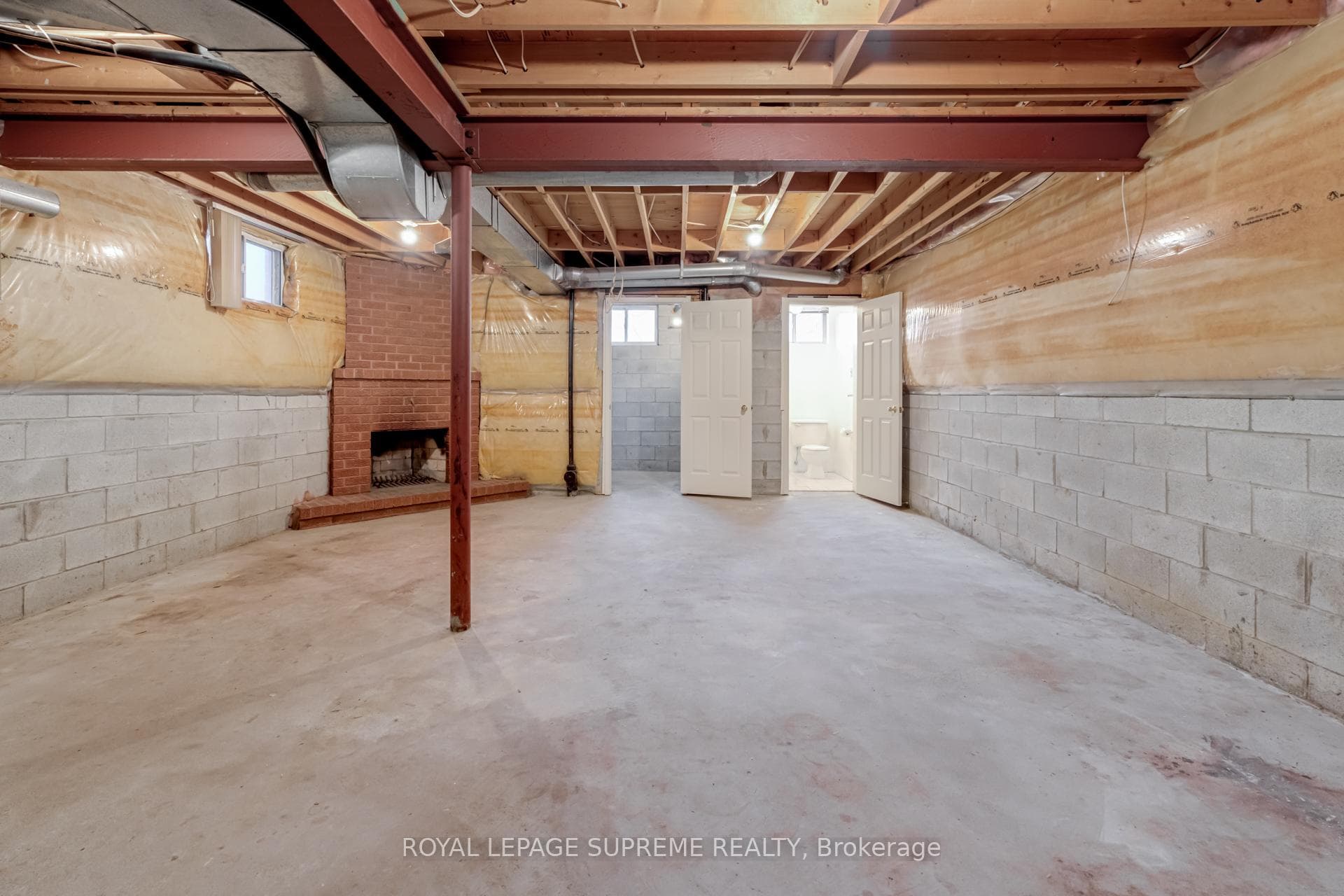 55 Chryessa Avenue photo 26