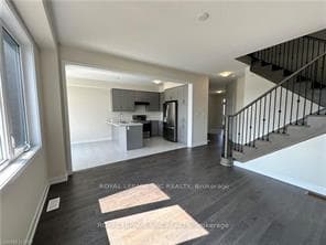 42 Lavender Road photo 14