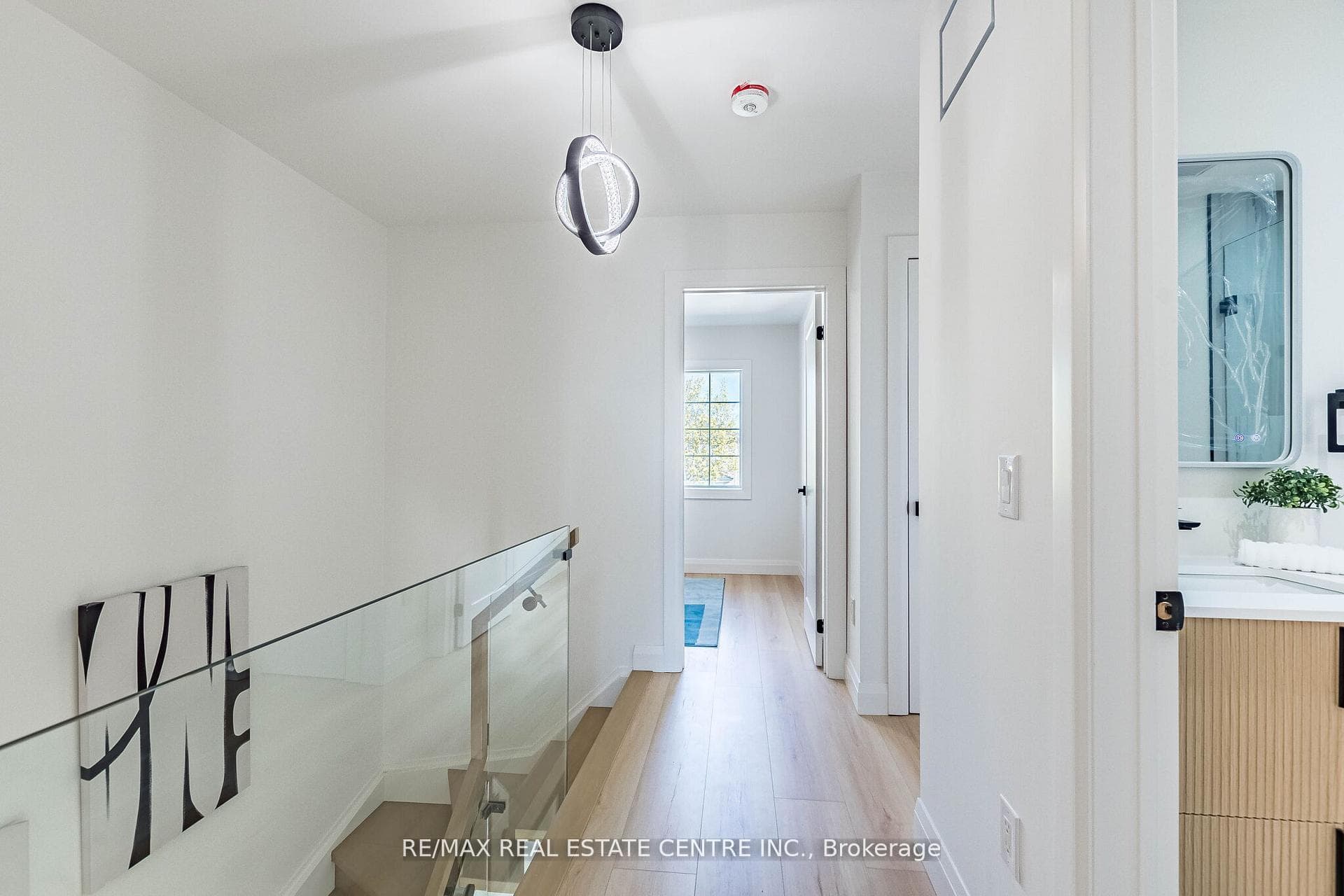 51 Checkerberry Crescent photo 22