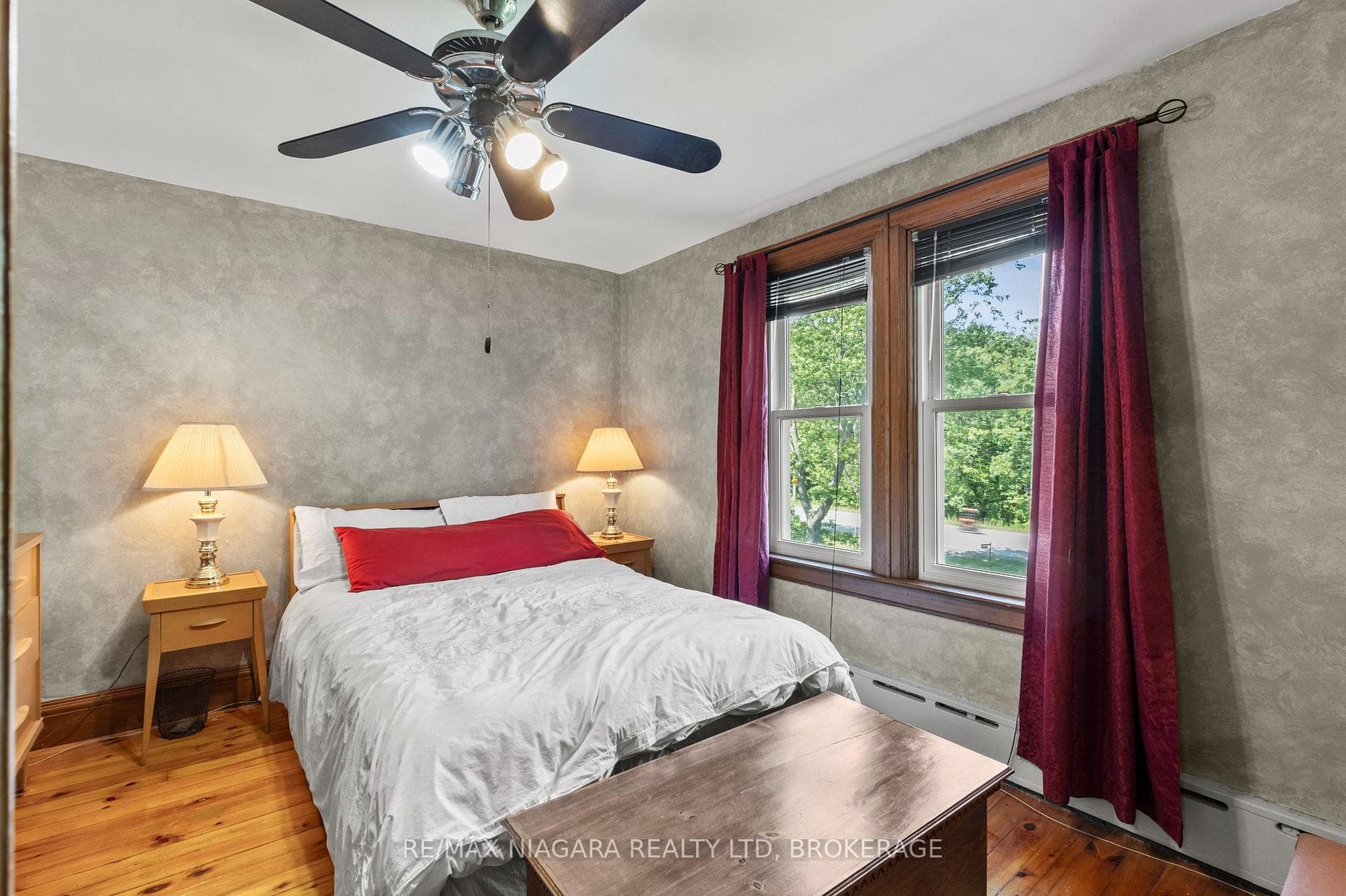 3362 Montrose Road photo 31