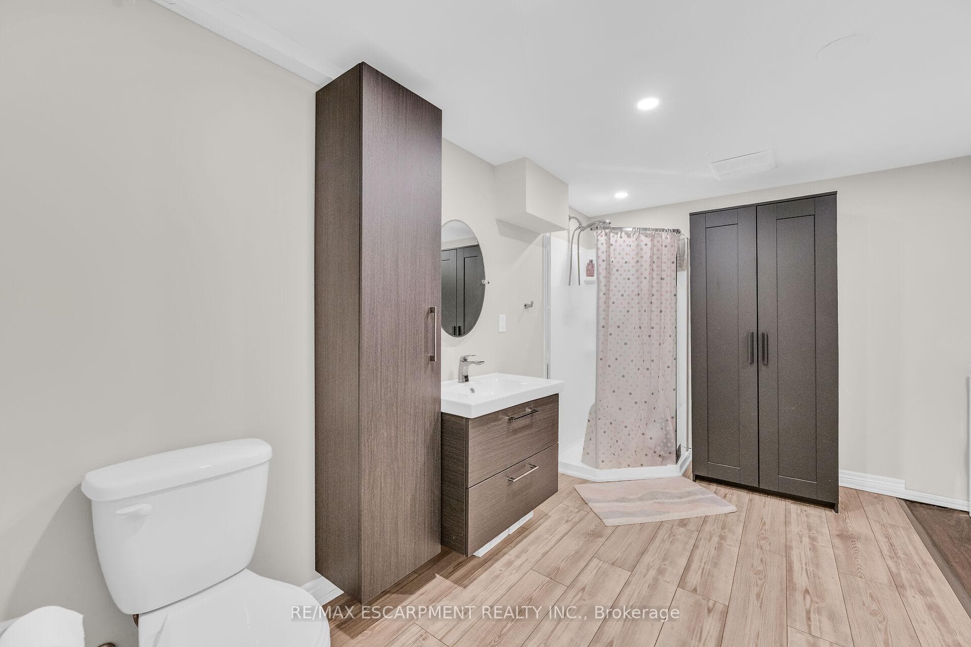 1300 Upper Ottawa Street Unit 40 photo 32