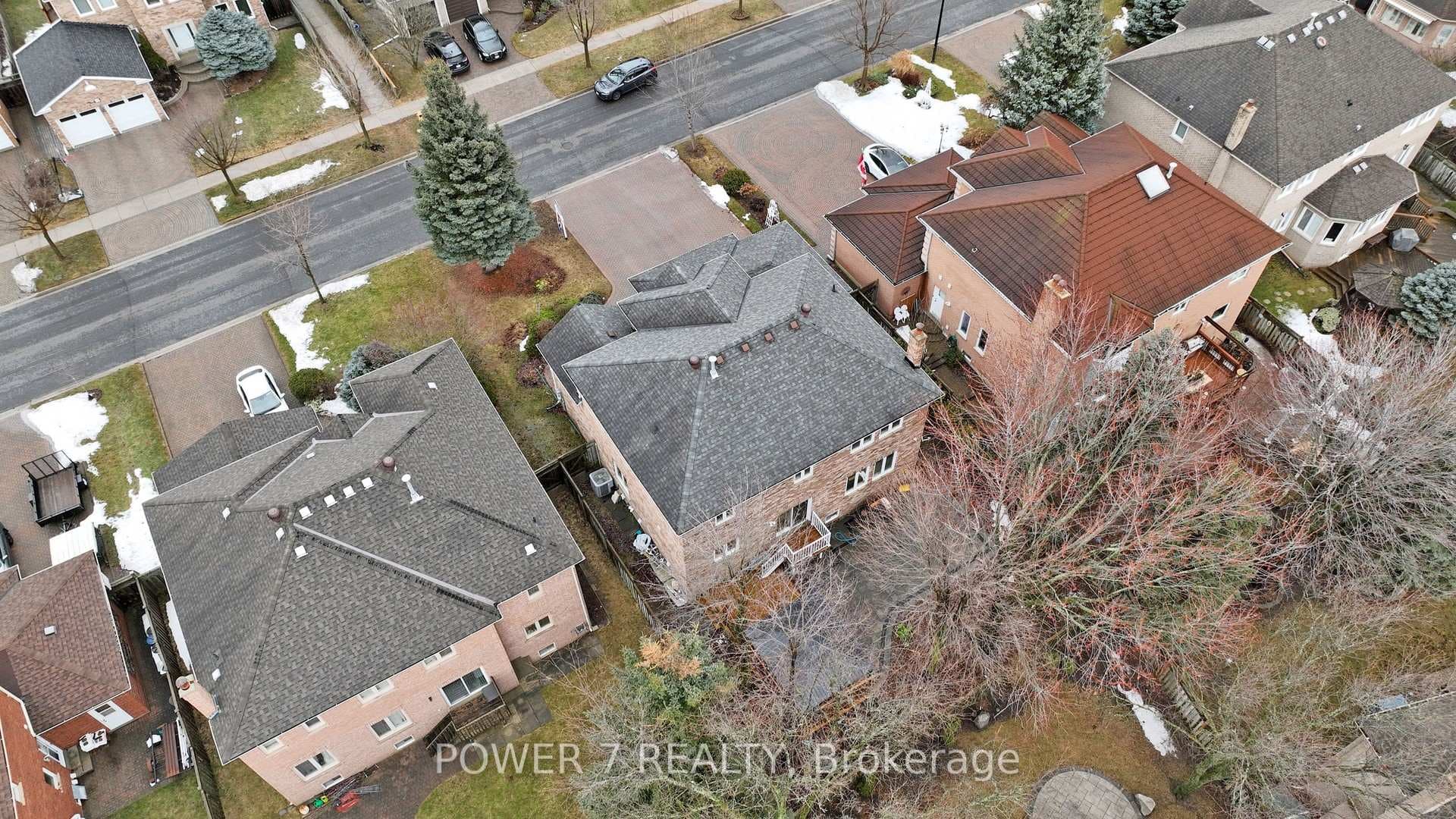 16 Eyer Drive photo 43