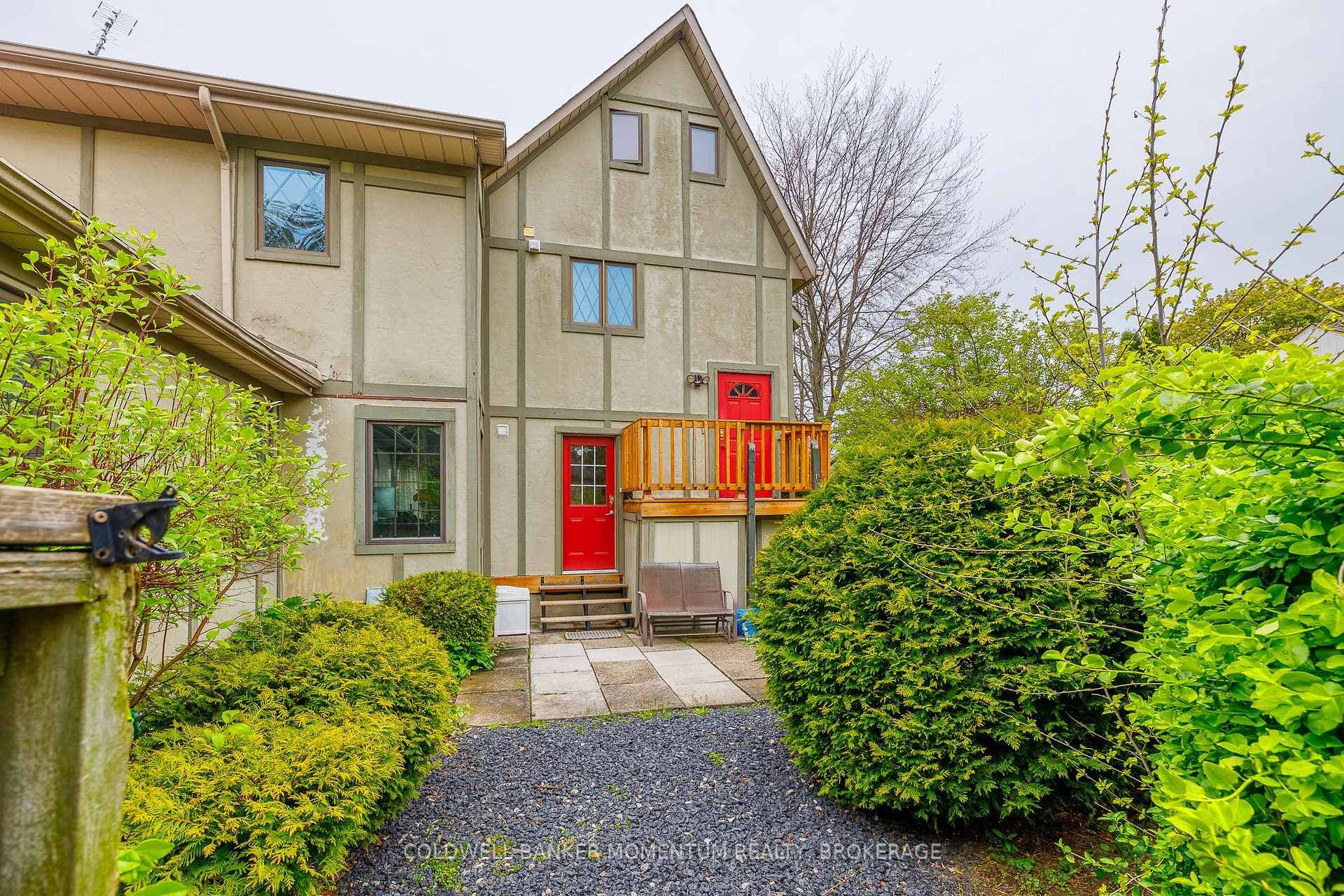 388 Linwell Road photo 27