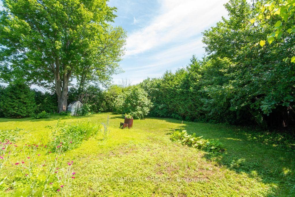 3654 Navan Road photo 49