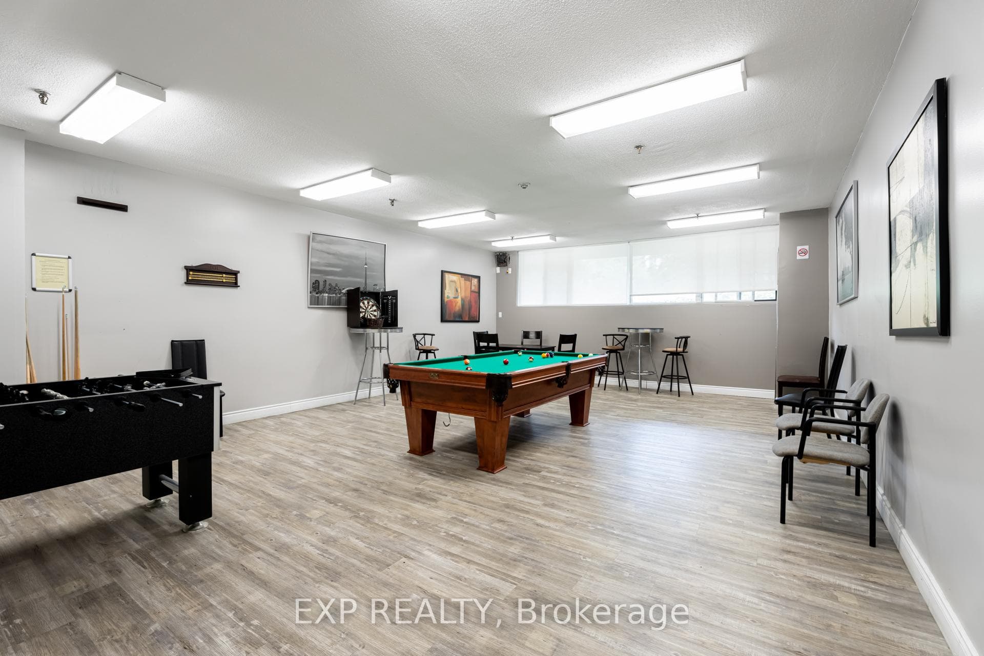 85 Emmett Avenue Unit 1607 photo 21