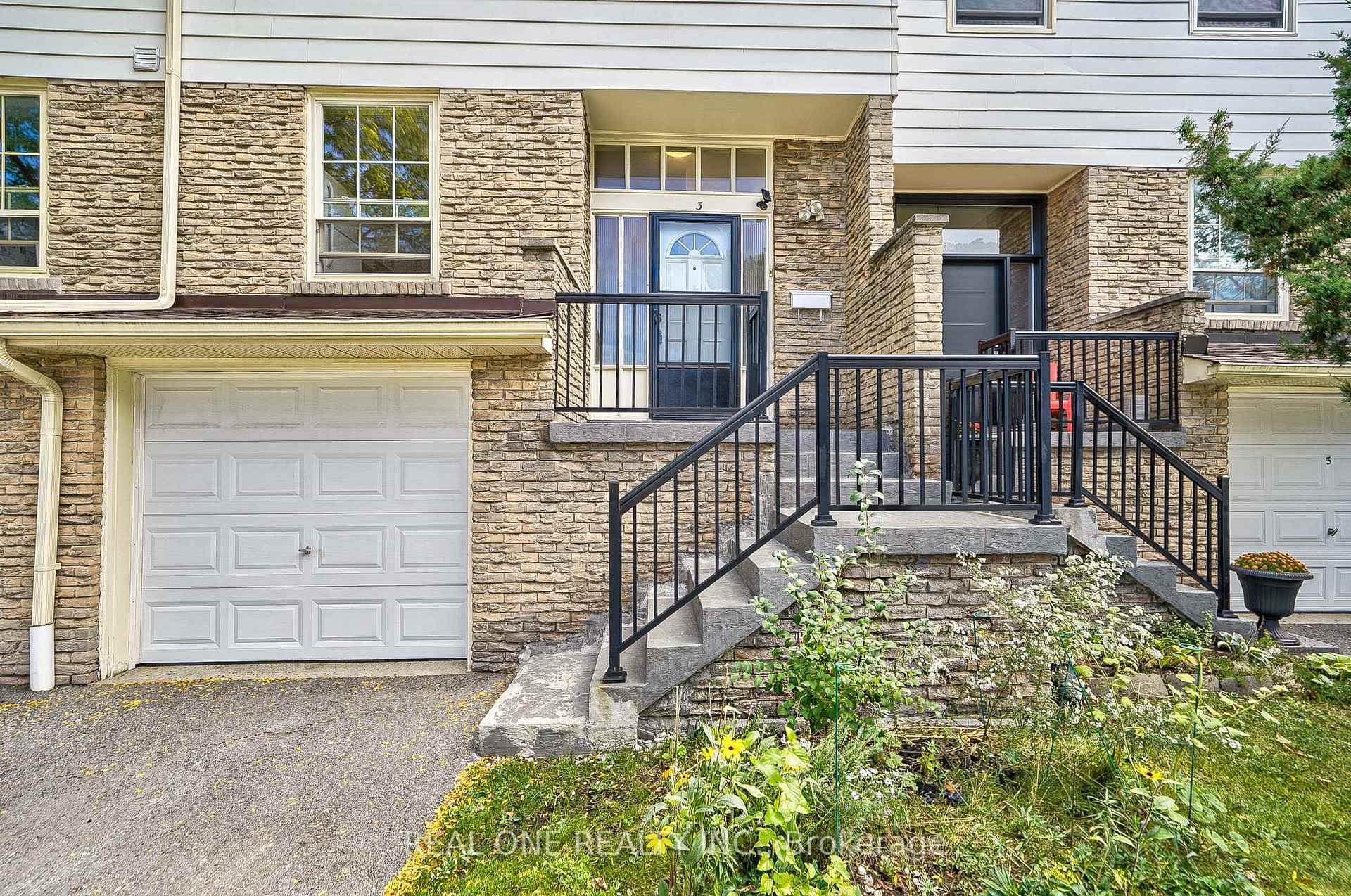 81 Brookmill Boulevard Unit 3 photo 2