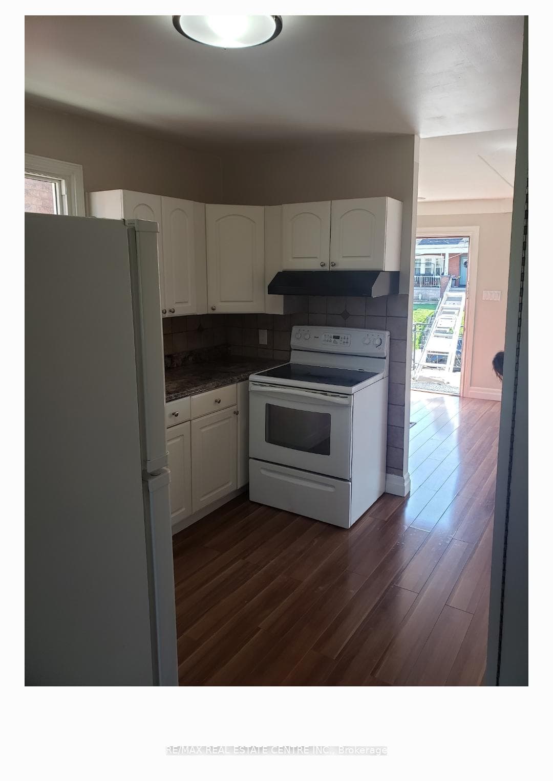 519 Catharine Street Unit Main photo 6