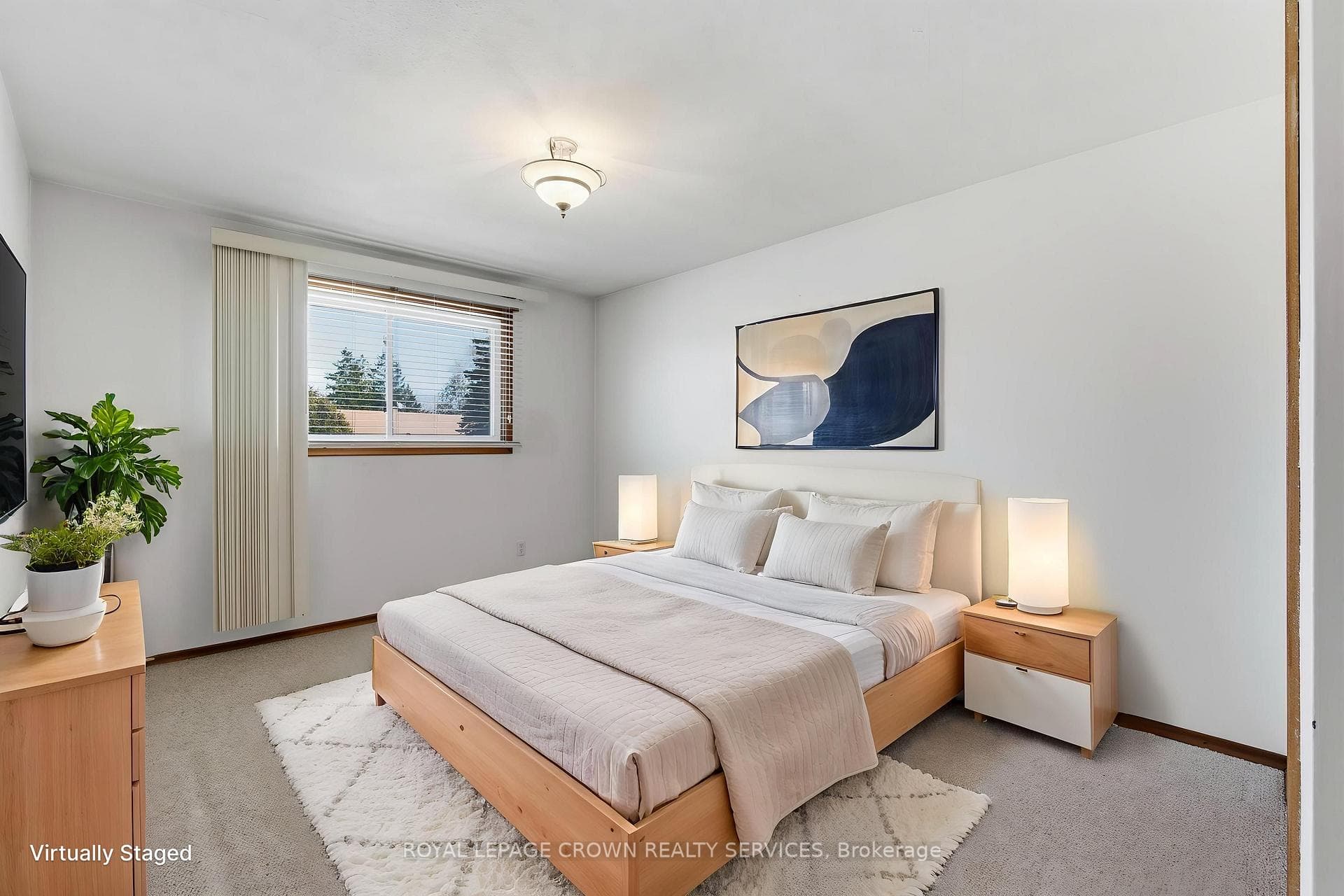 7 Lichty Crescent photo 30