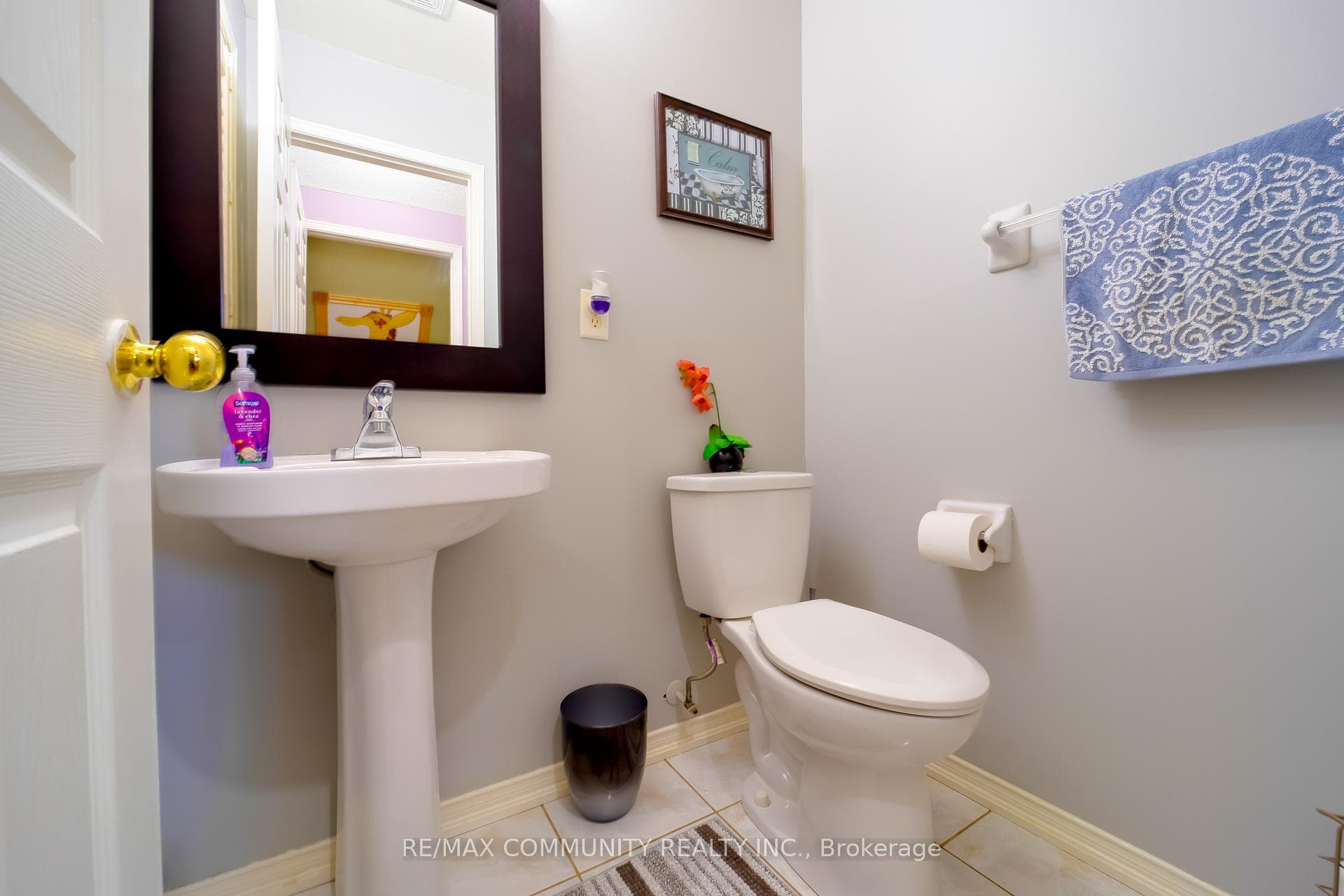 110 Mcsweeney Crescent photo 23