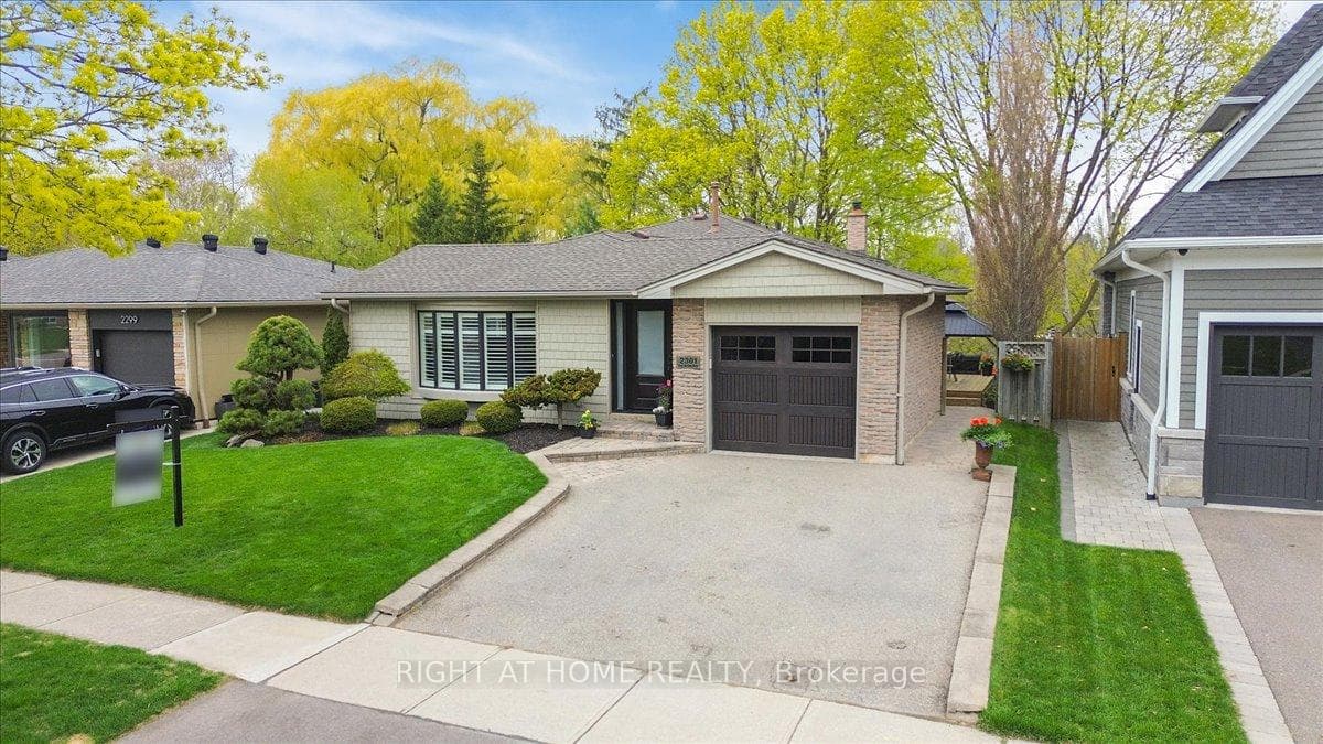 2301 Devon Road photo 1