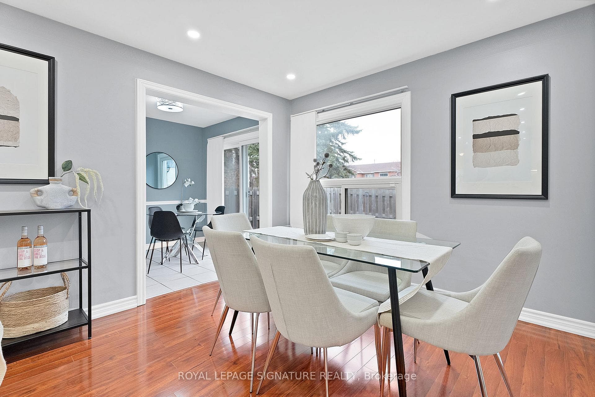 11 Farnham Drive photo 10