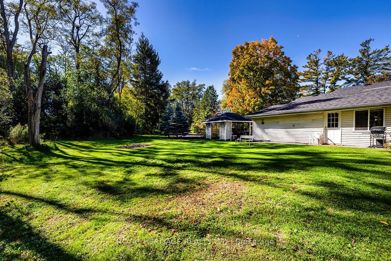 5073 Ridge Street photo 8