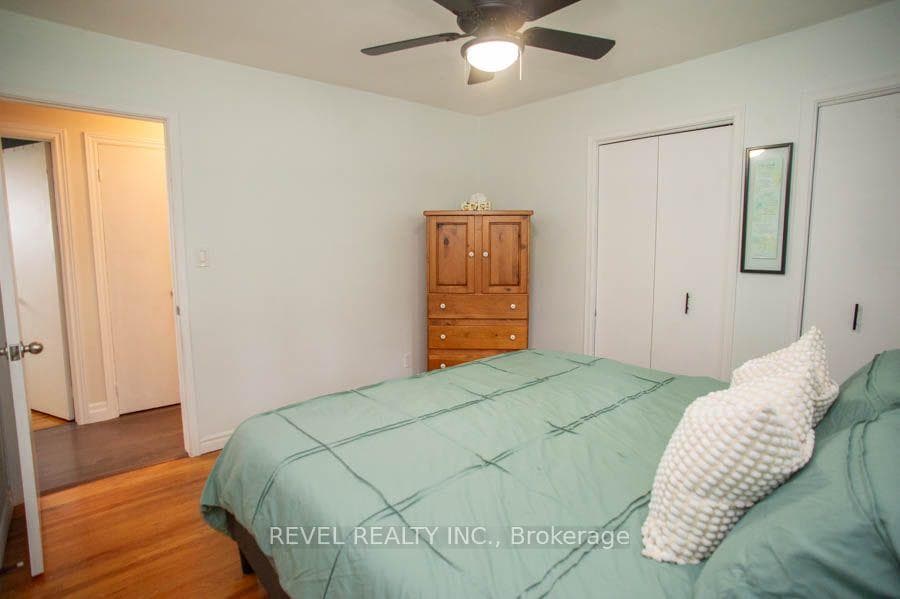 41 Pinehill Drive photo 14