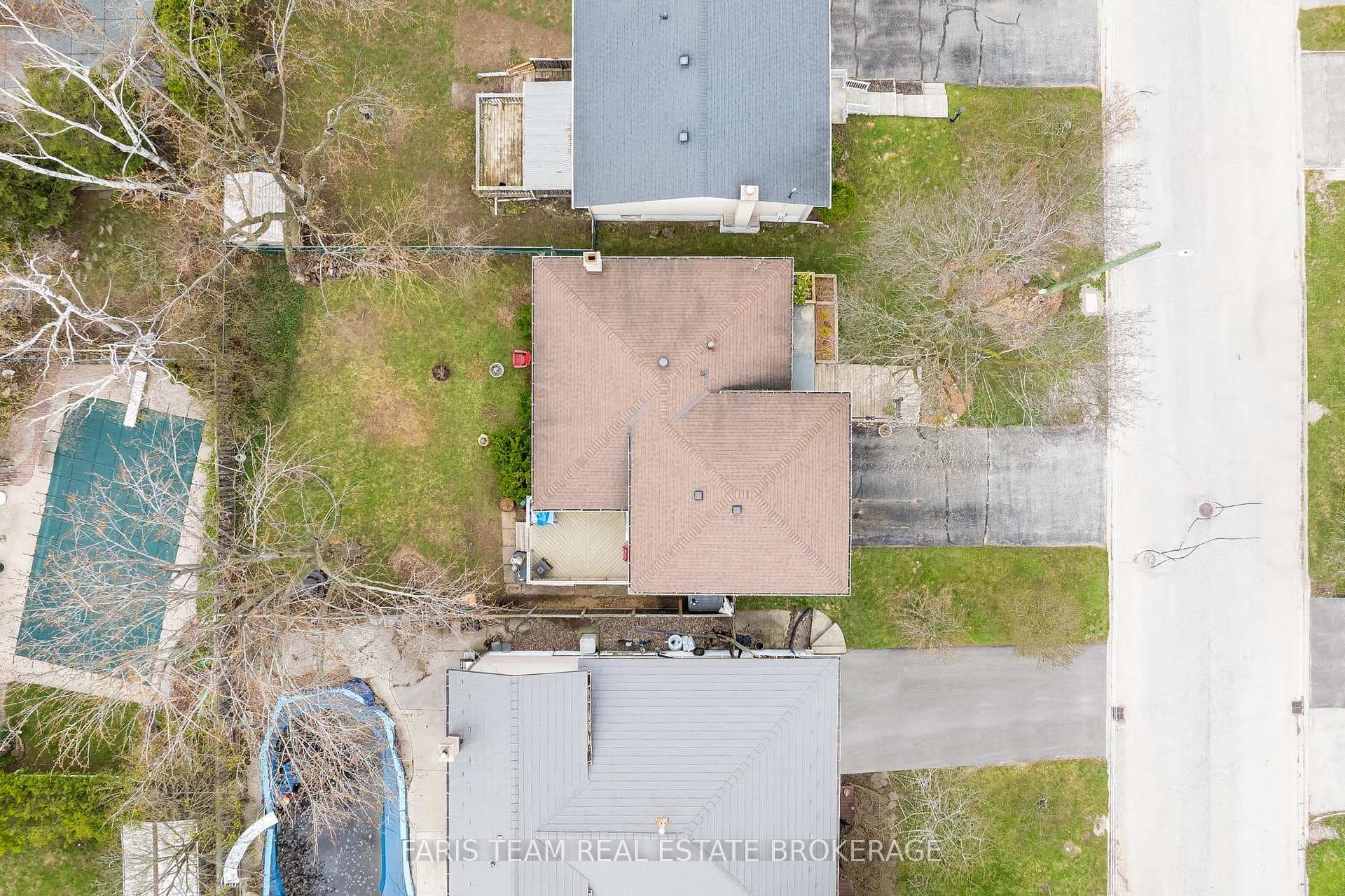 20 Carol Road photo 34