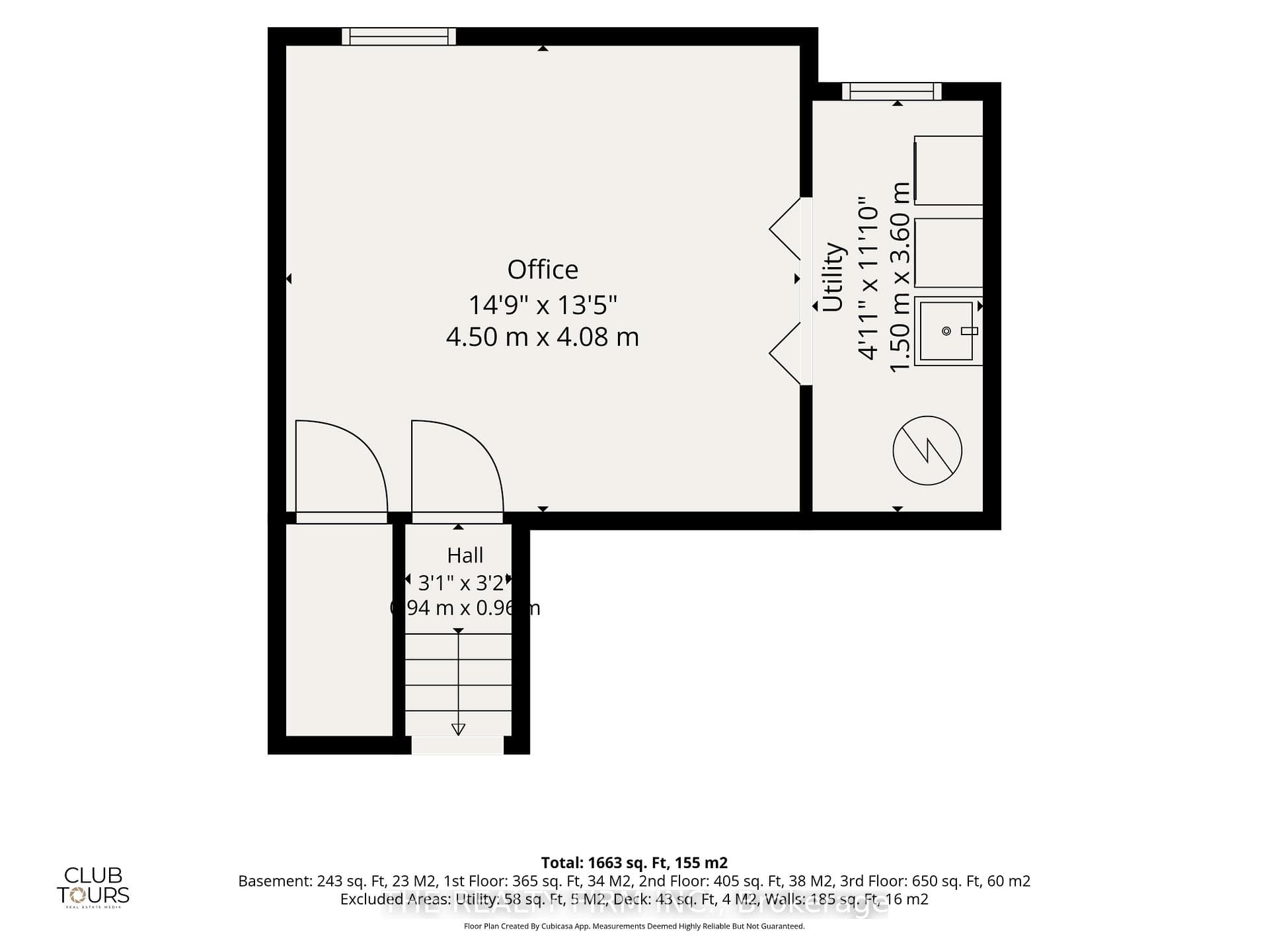 159 Sandringham Crescent Unit 32 photo 34