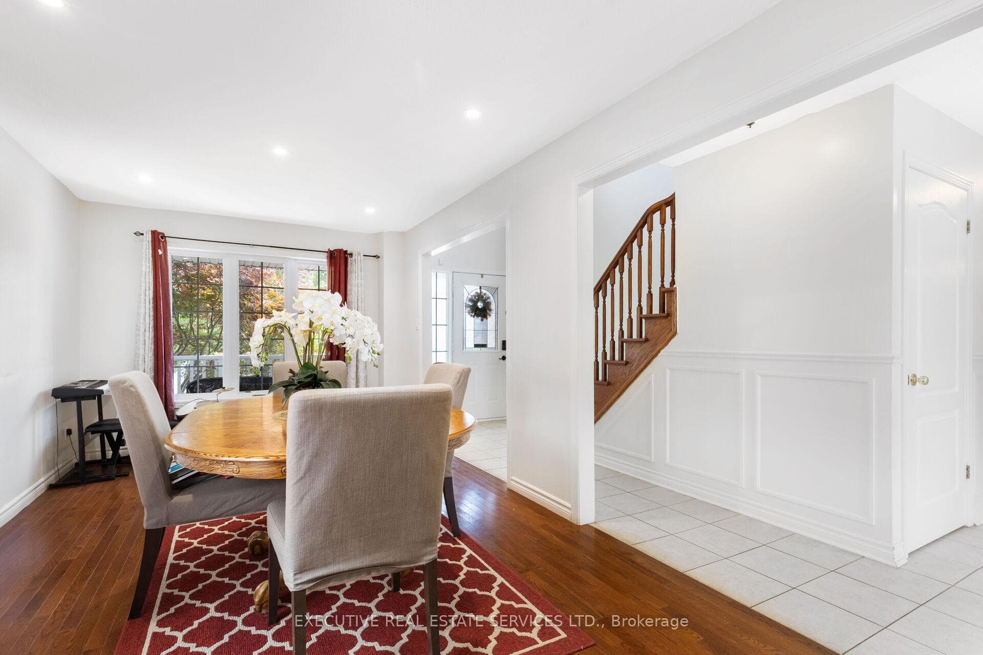58 McMaster Road photo 9