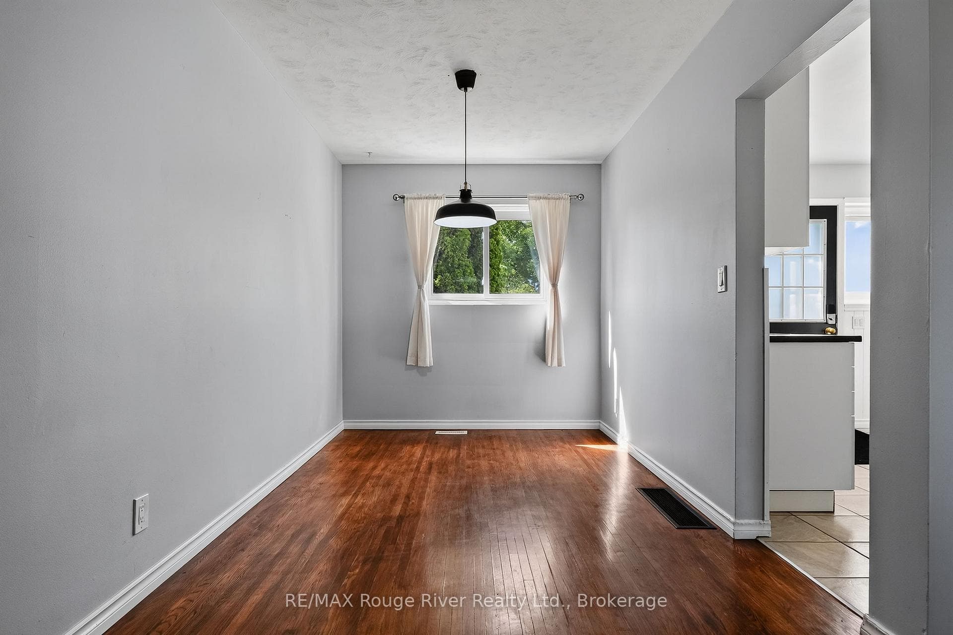 137 Furnace Street Unit 8 photo 10
