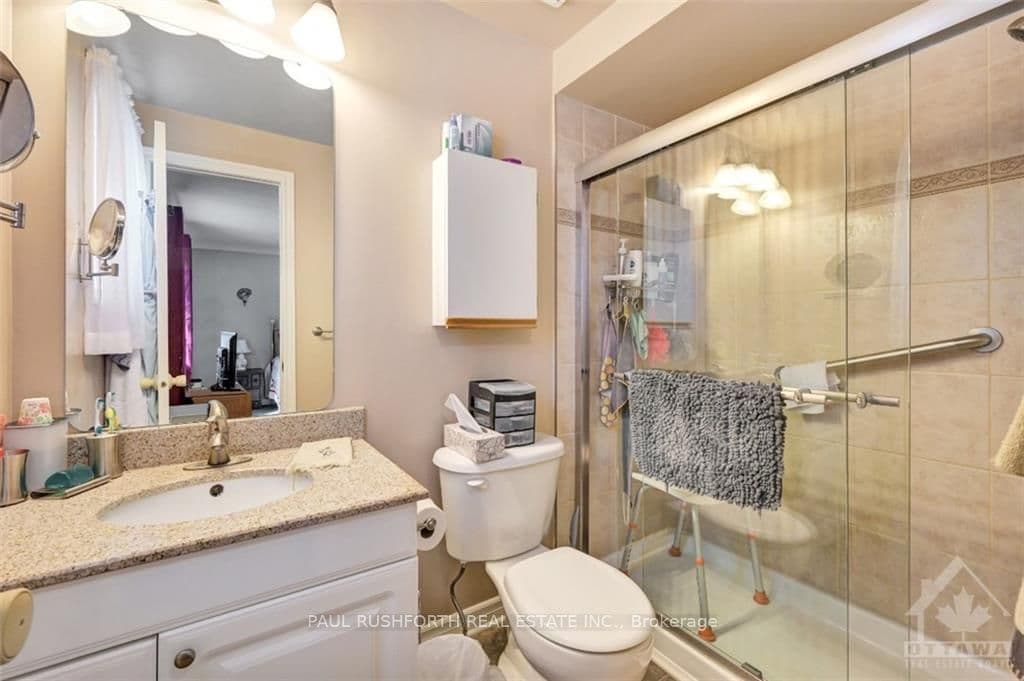 6591 BILBERRY Drive photo 17