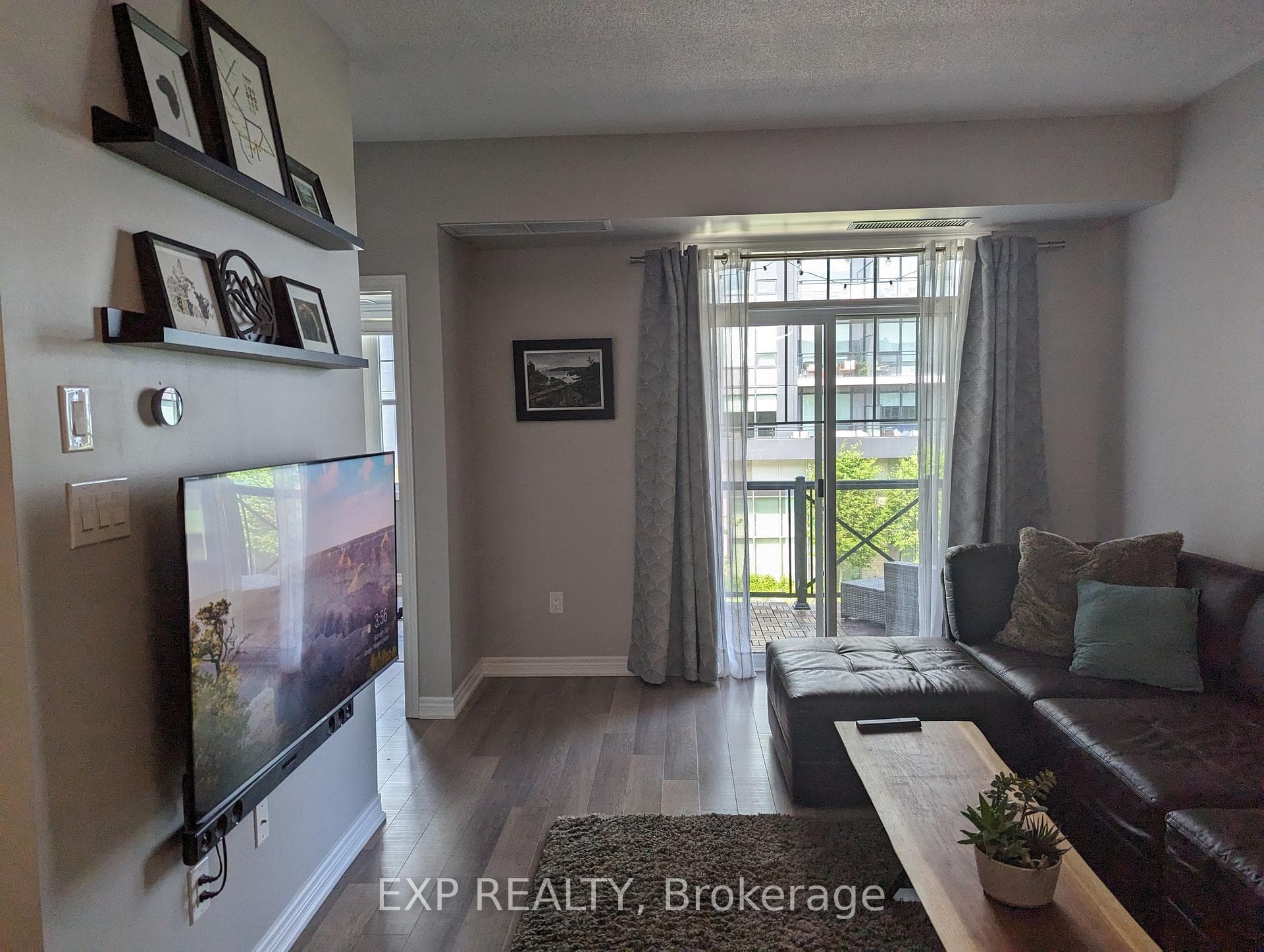 2338 Taunton Road Unit 309 photo 8