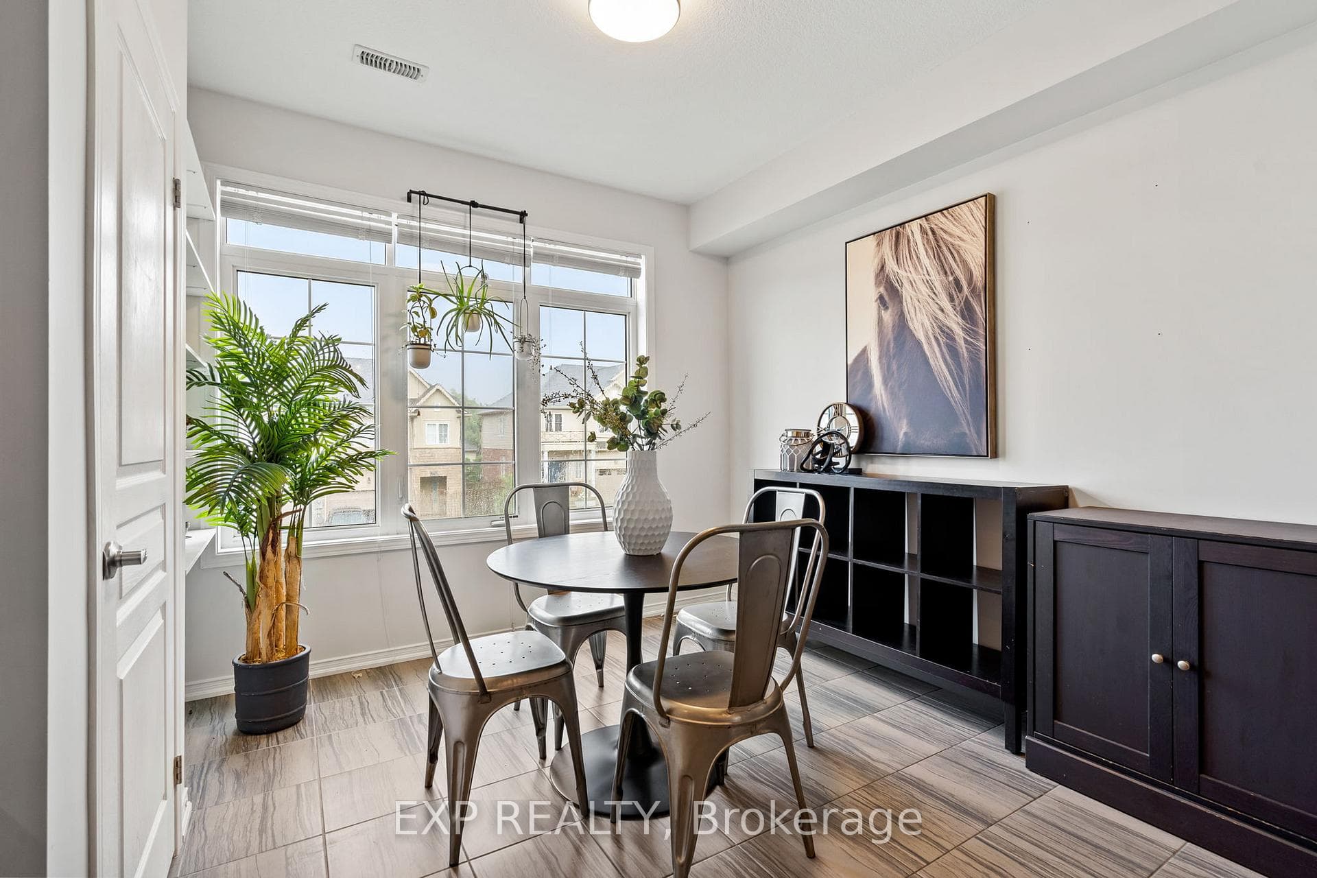 5060 Serena Drive photo 7