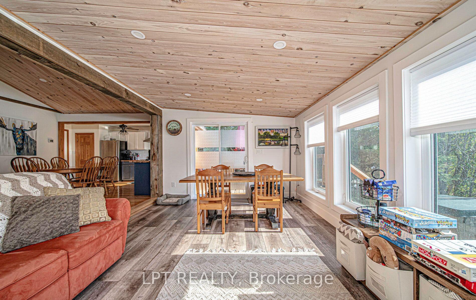 223 Shuttleworth Road photo 15