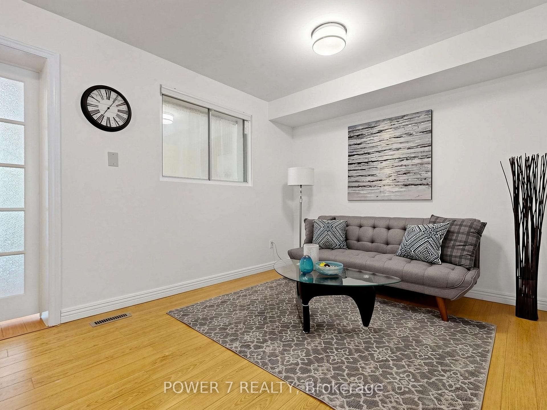379 Hollyberry Trail photo 11