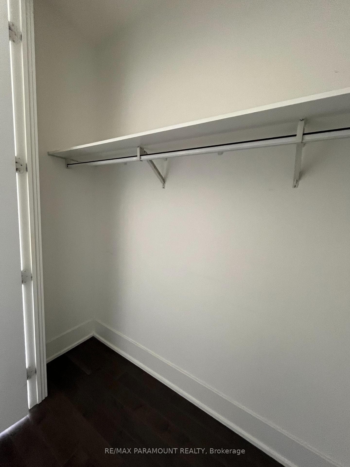 39 Queens Quay Unit 1104 photo 9