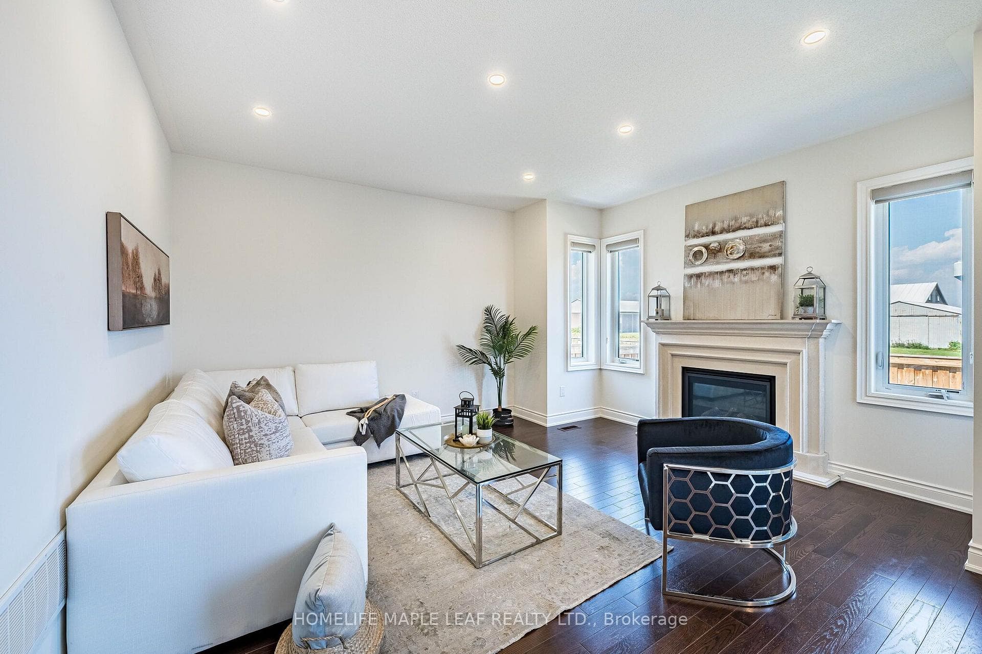 4039 Eternity Way photo 8