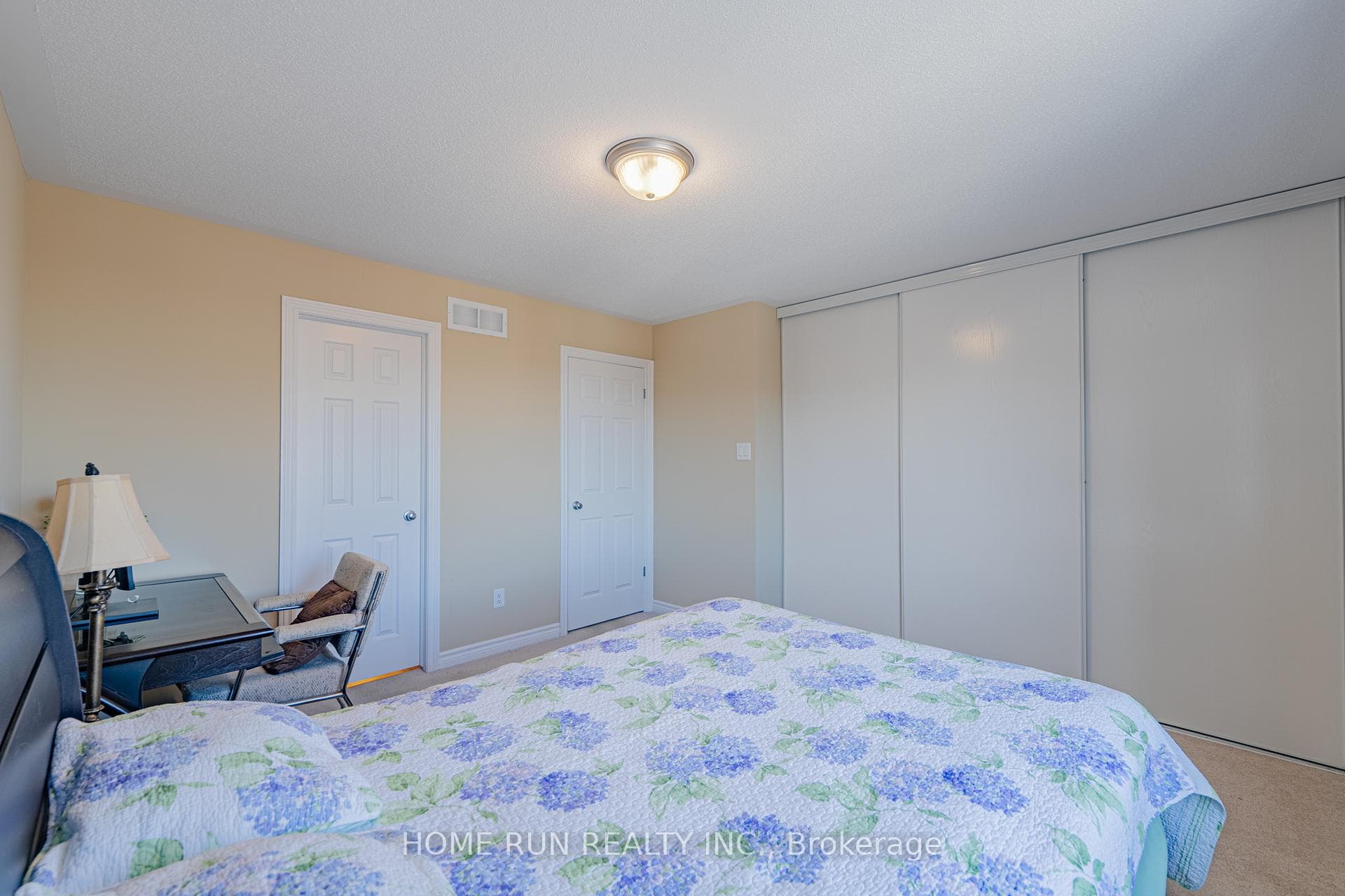 12 Argent Private Unit 20 photo 31