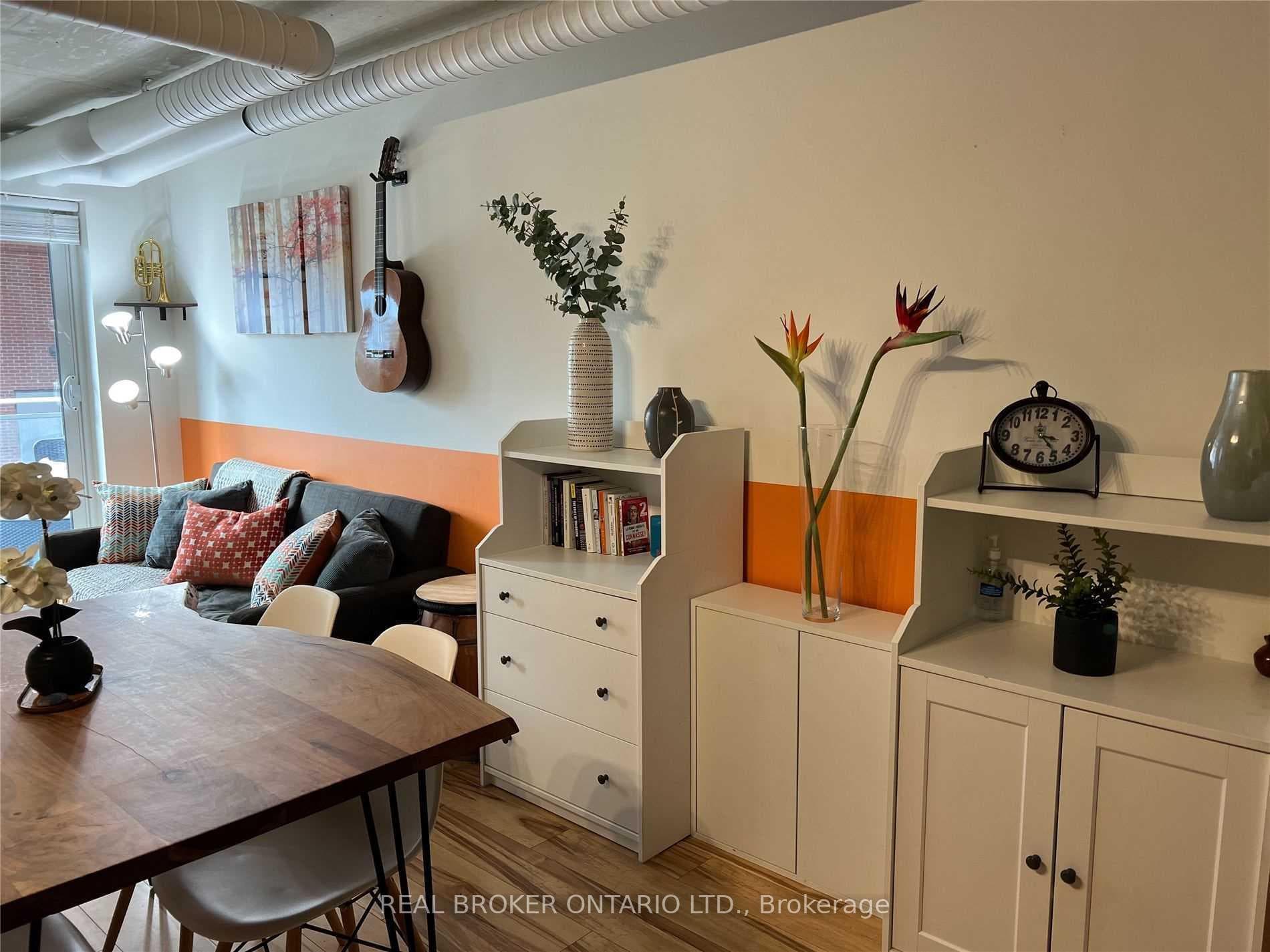 170 Sudbury Street Unit 203 photo 8
