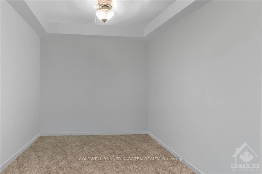 398 VAN BUREN Street Unit 109 photo 16