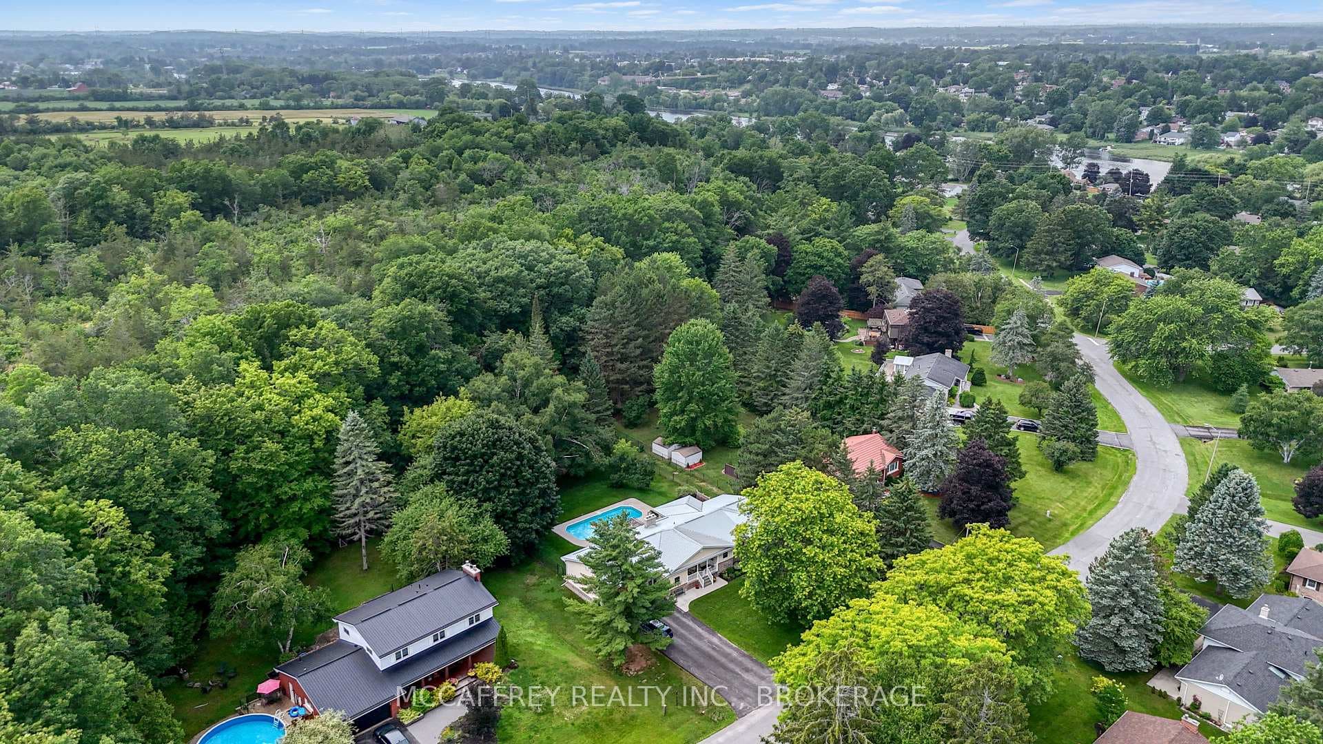 62 Edgewood Drive photo 44