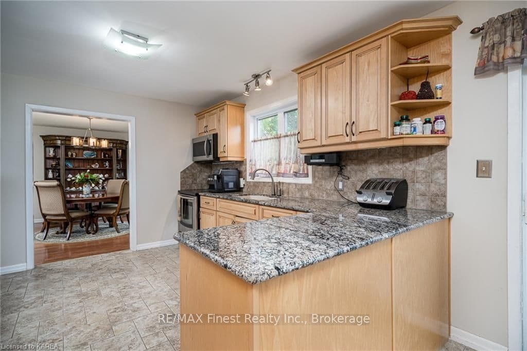 445 MUD LAKE Road photo 15