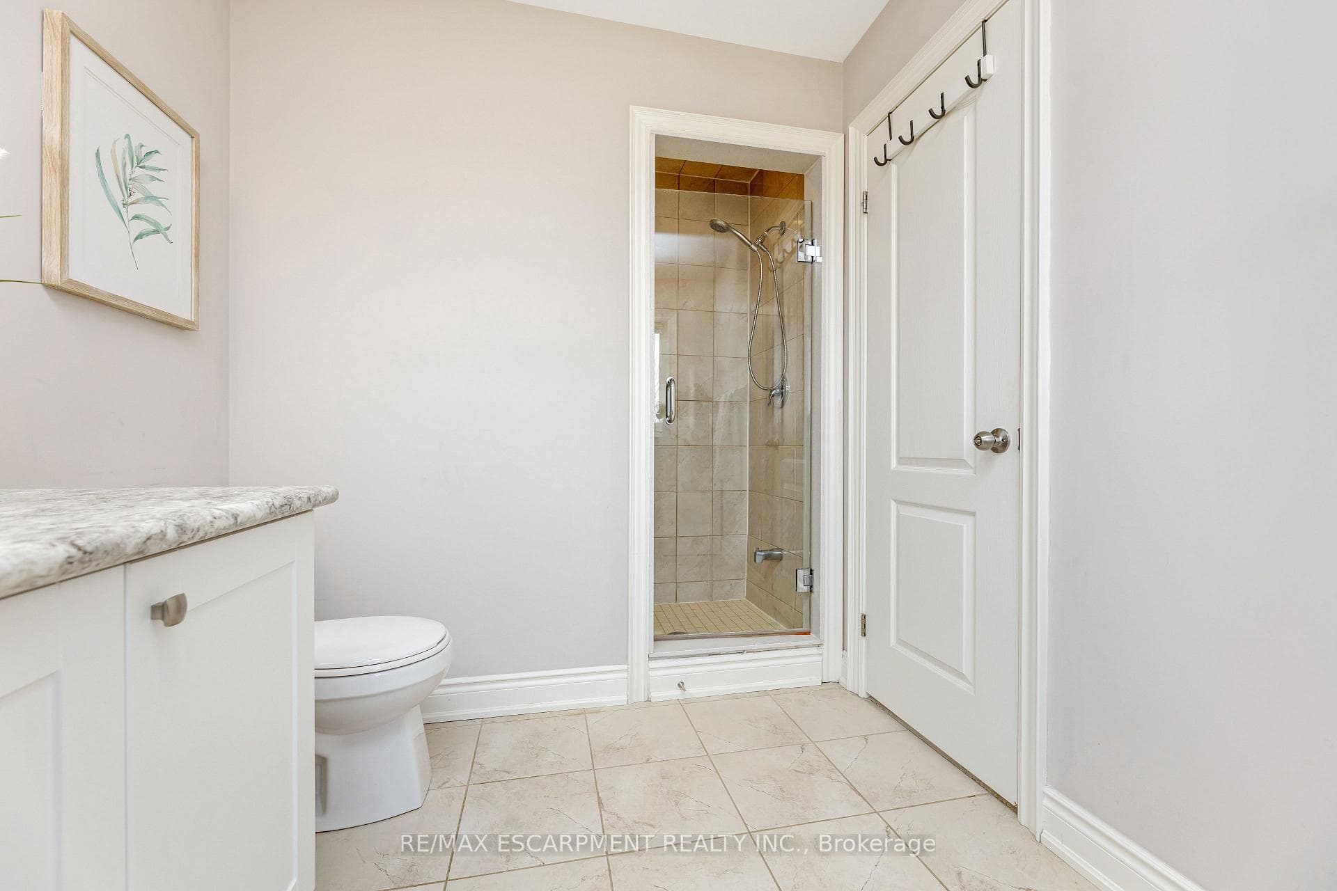 89 Courtney Street photo 20